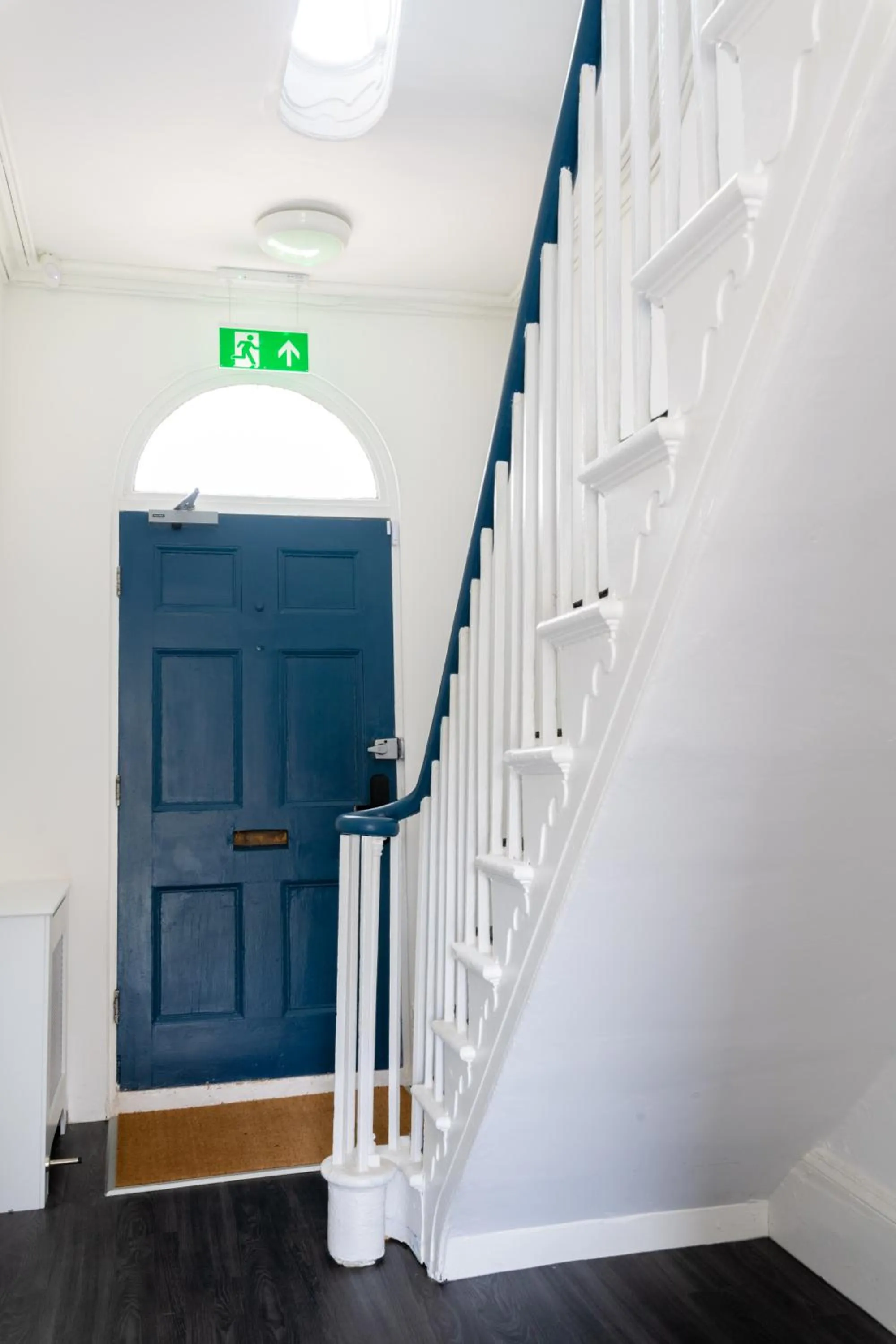 Other in BrickSage Rooms, King's Lynn South Gate