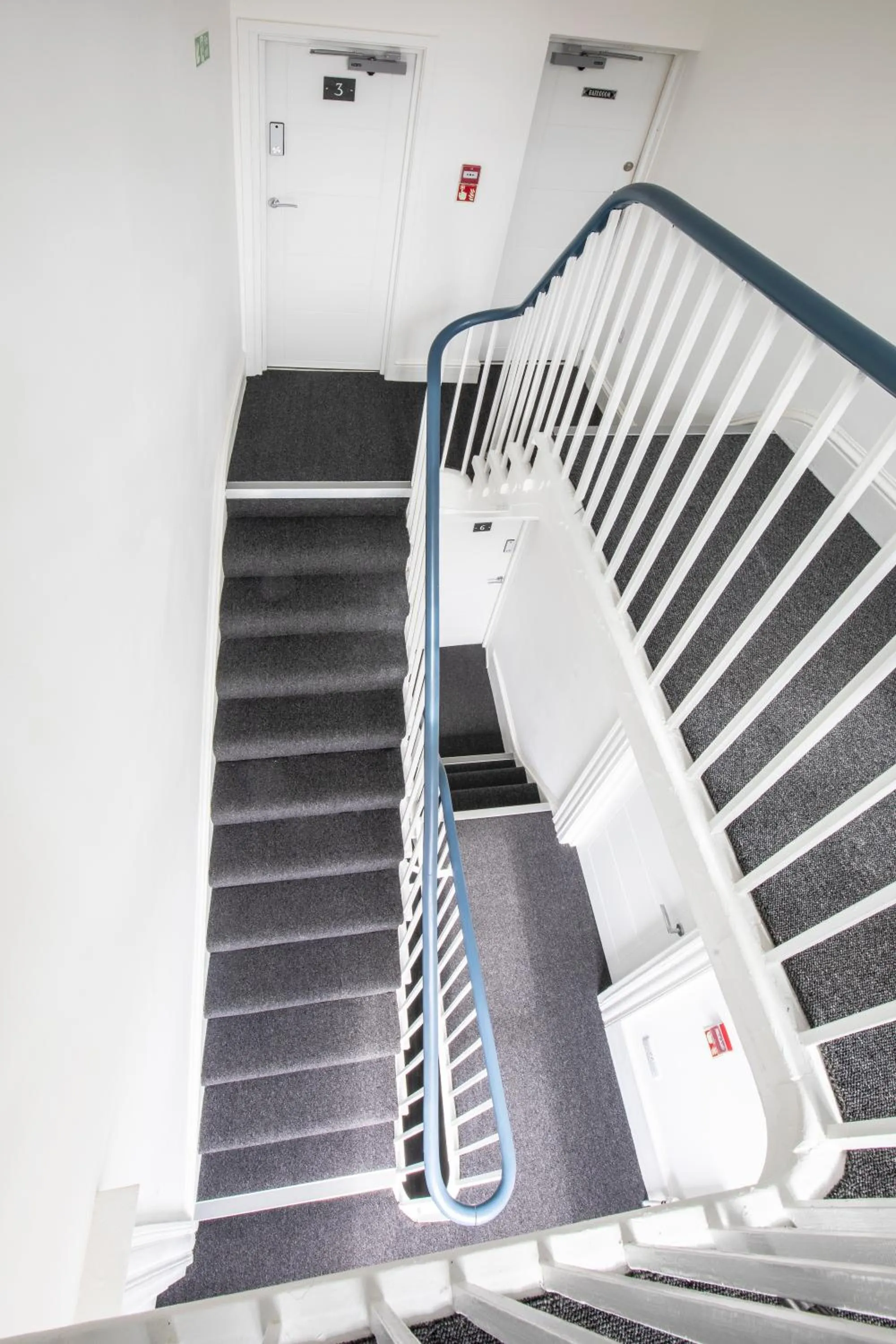 Other in BrickSage Rooms, King's Lynn South Gate