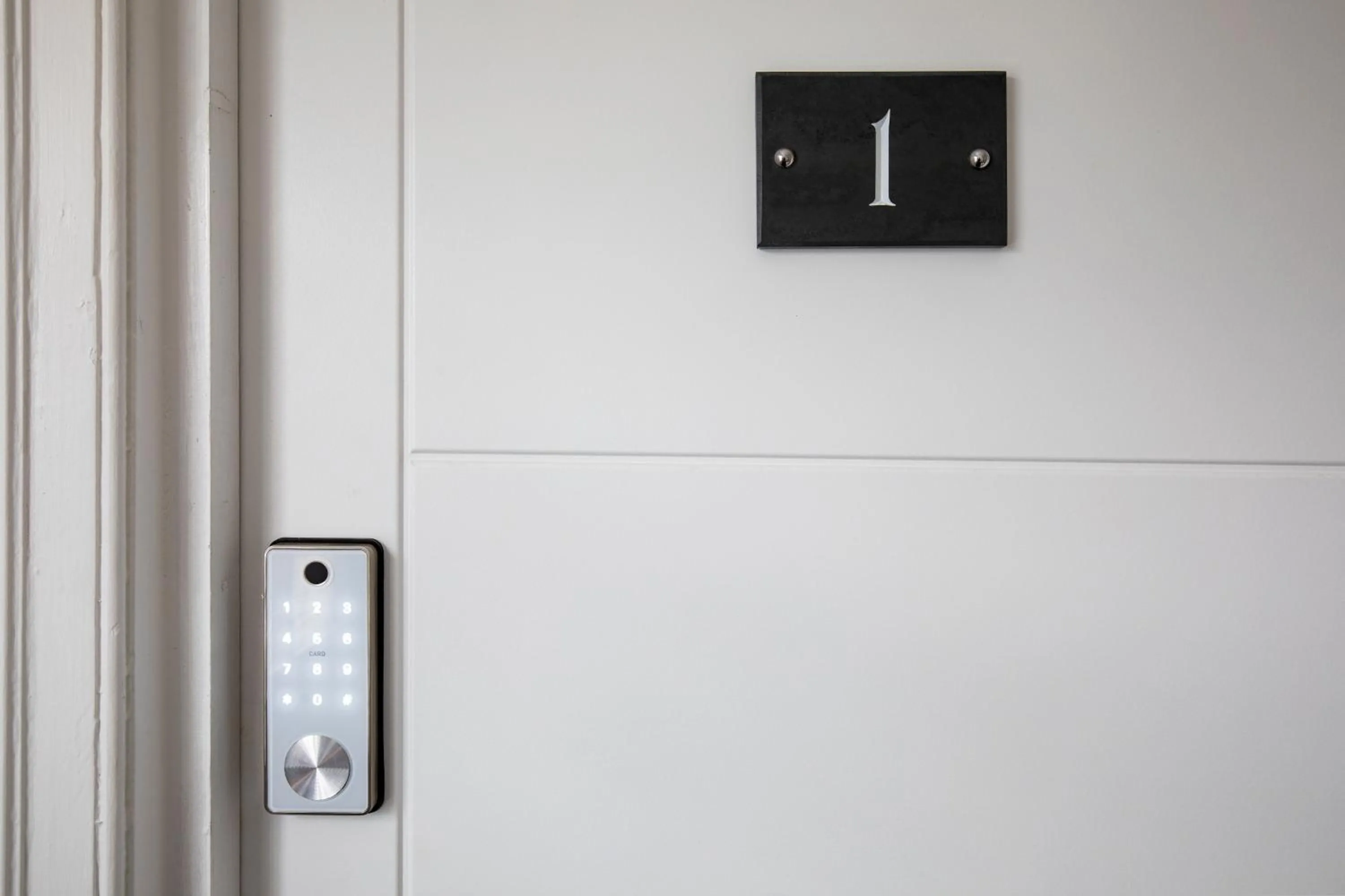 Other in BrickSage Rooms, King's Lynn South Gate