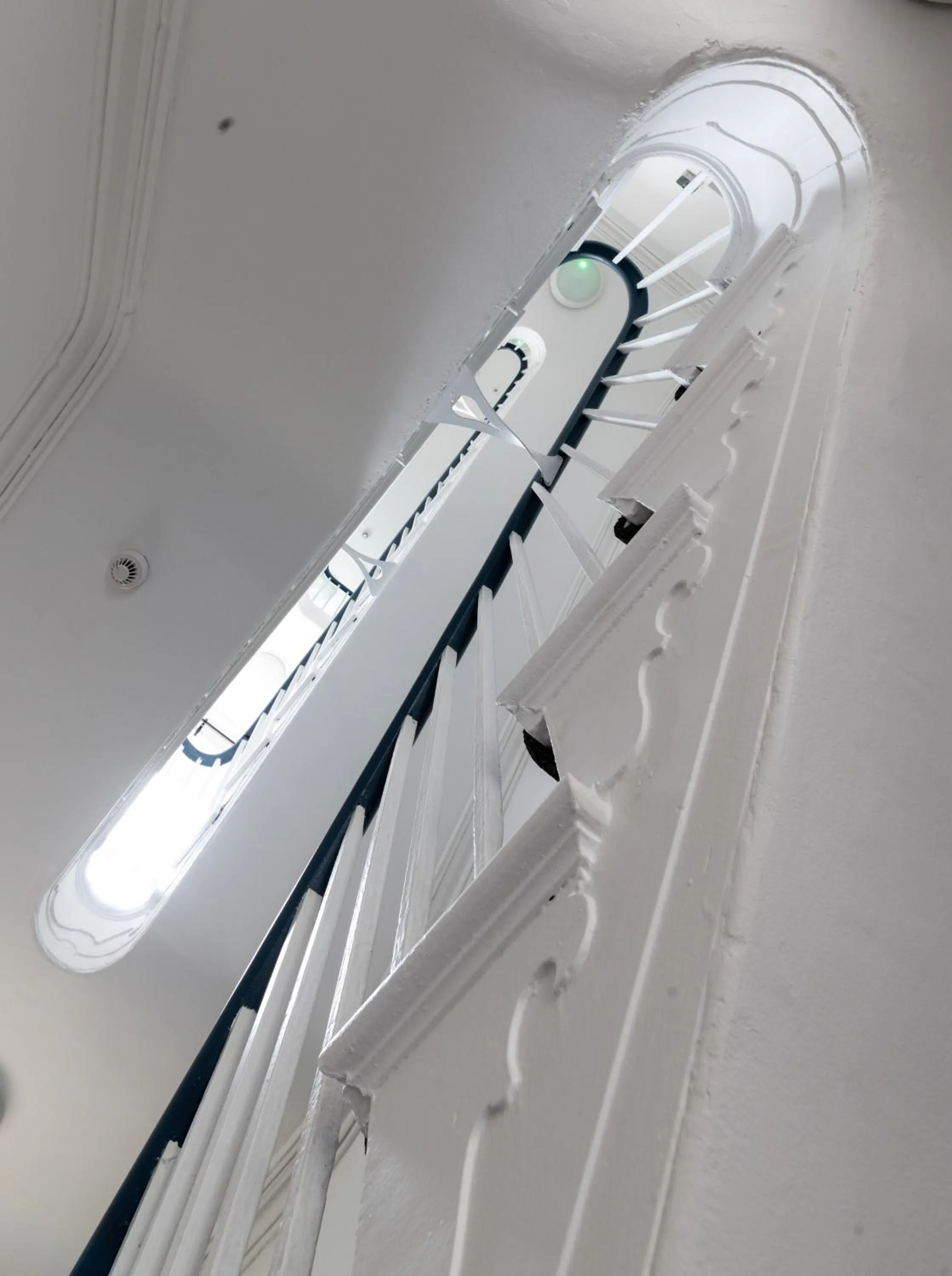 Other in BrickSage Rooms, King's Lynn South Gate