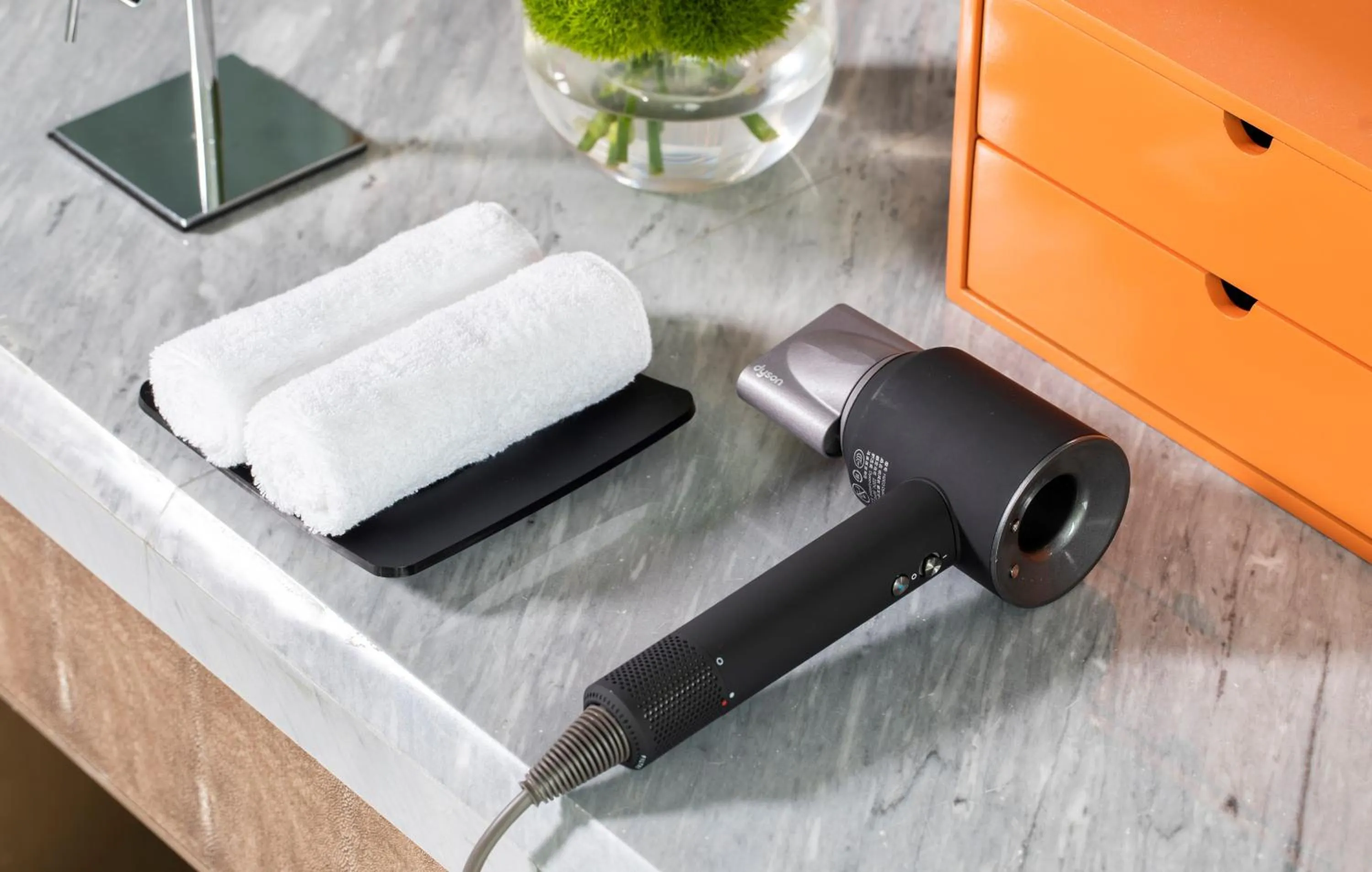 Bathroom in Radisson Collection Resort Nanjing