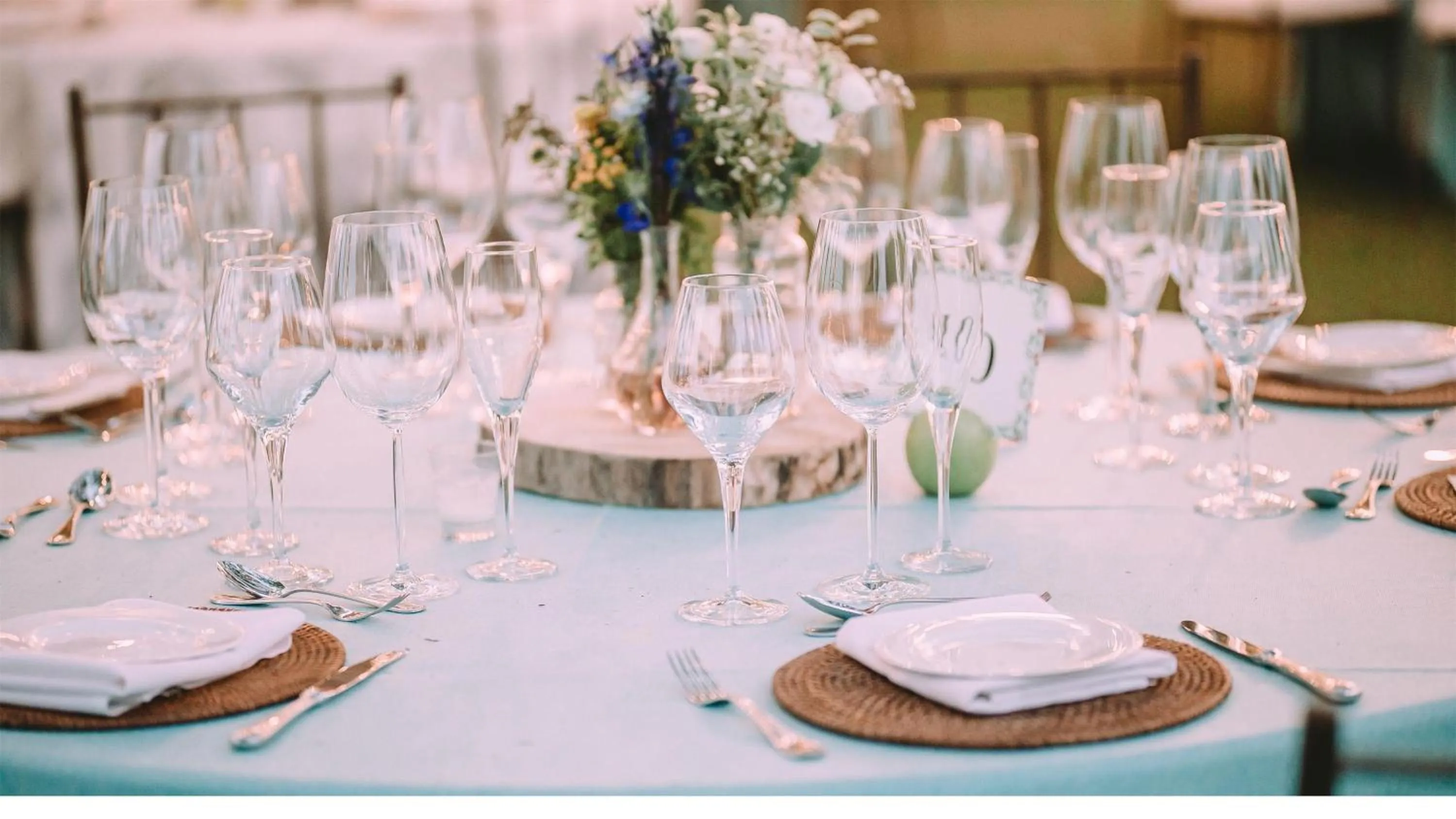 Other in Radisson Blu Resort Visakhapatnam