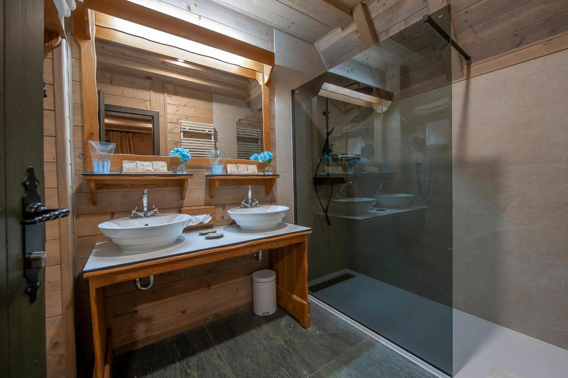 Lakeside Hotel Plitvice