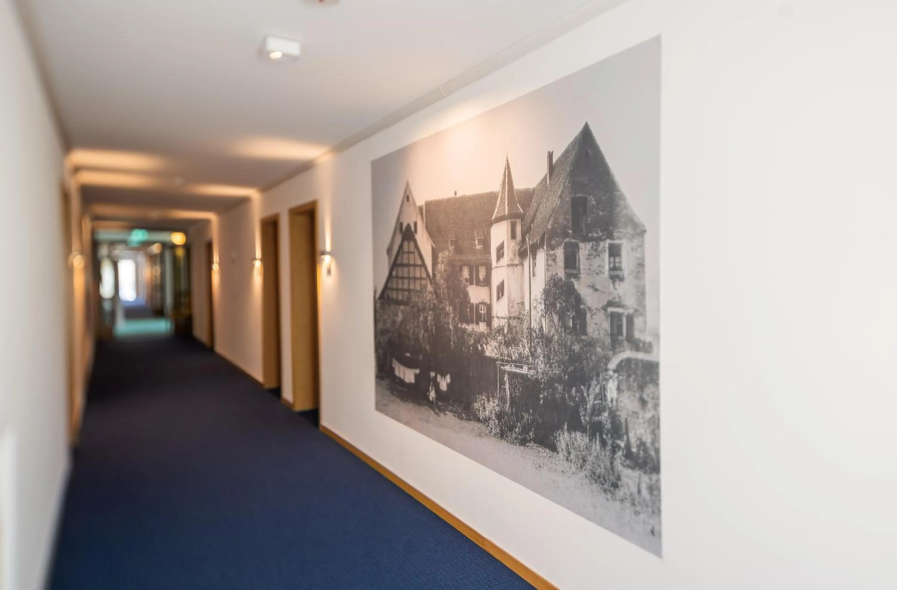 Other in Hotel Fortuna