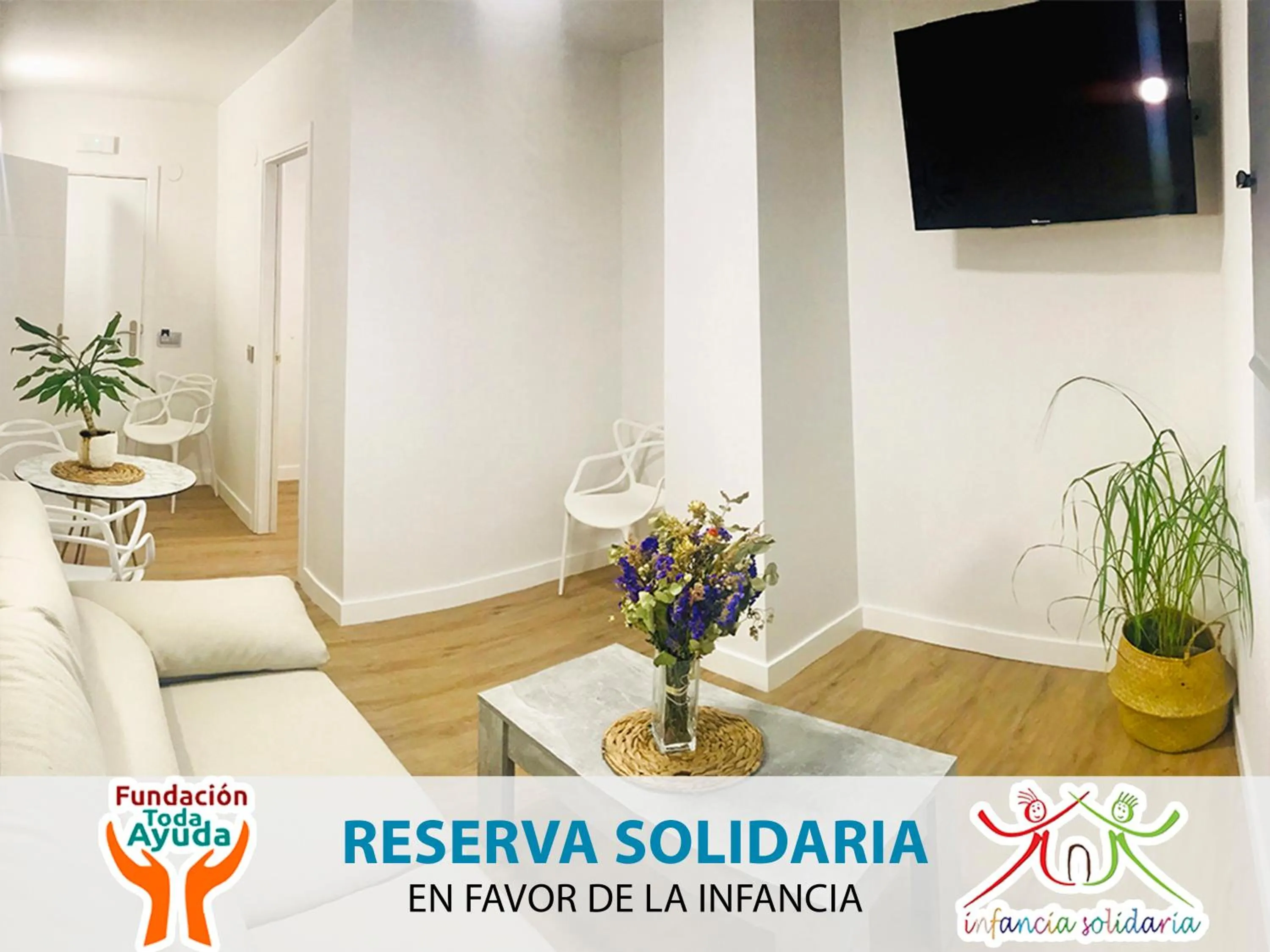 Apartamentos Santander Maliaño Suites 3000