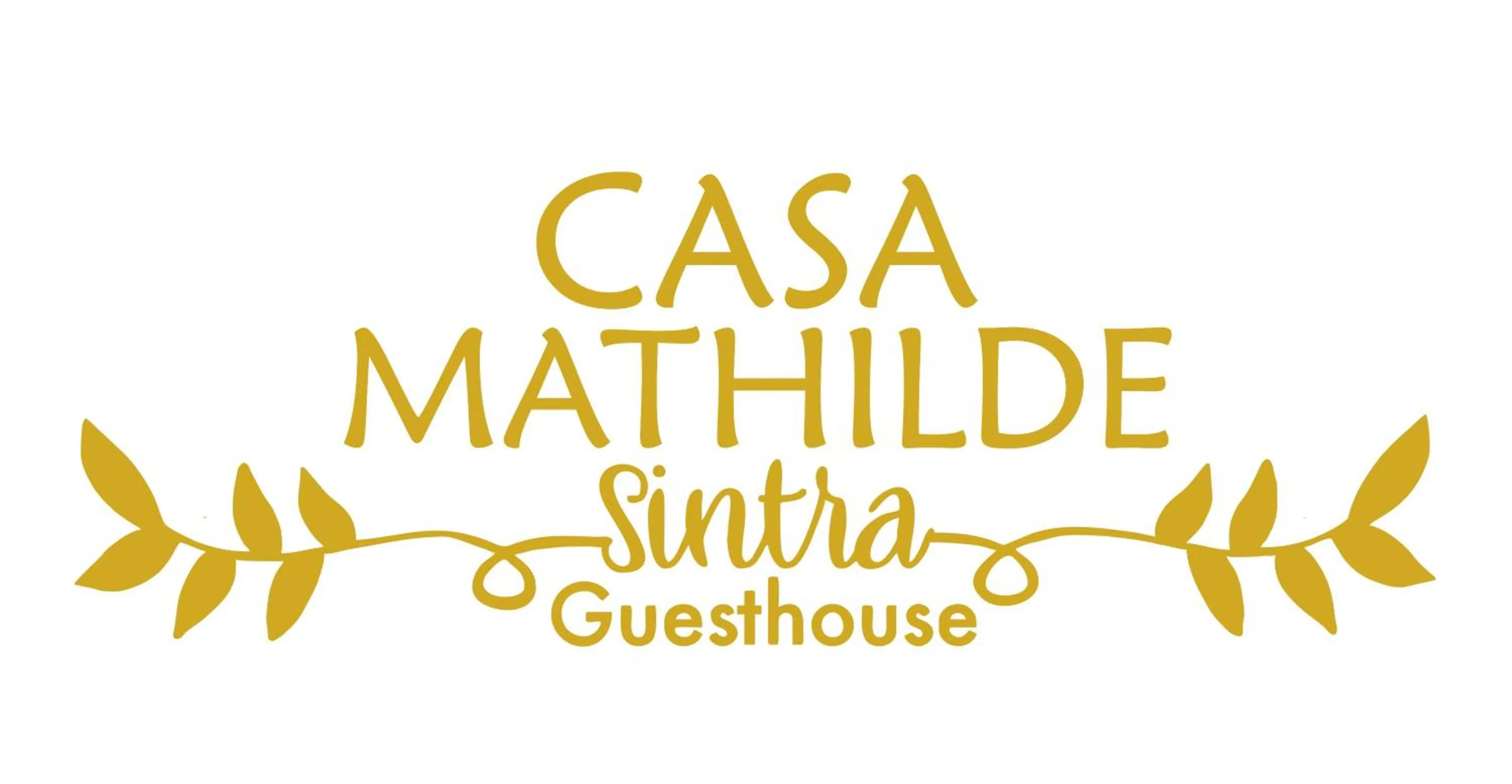 Casa Mathilde Sintra