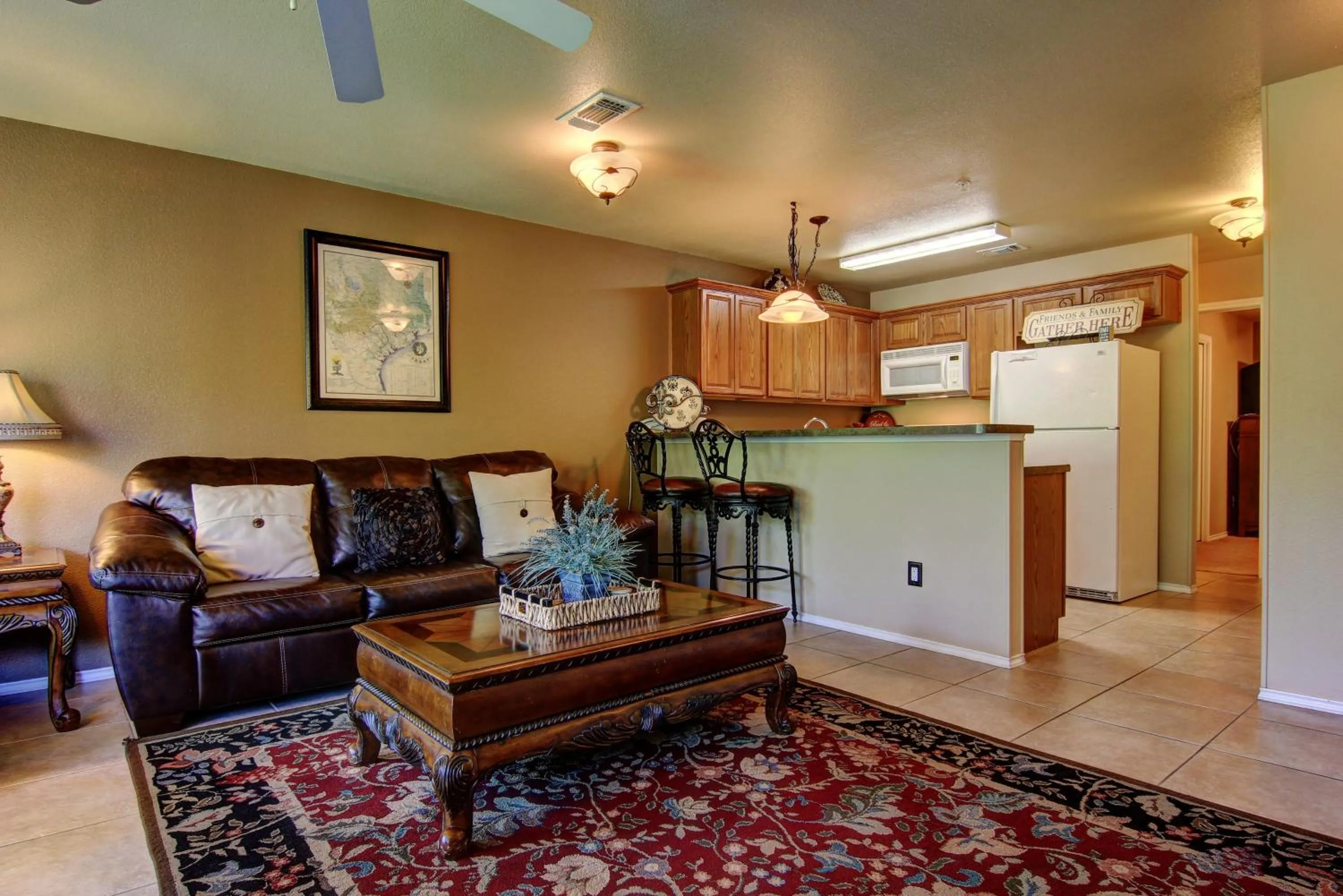 Other in Chateau on The River WW D30130