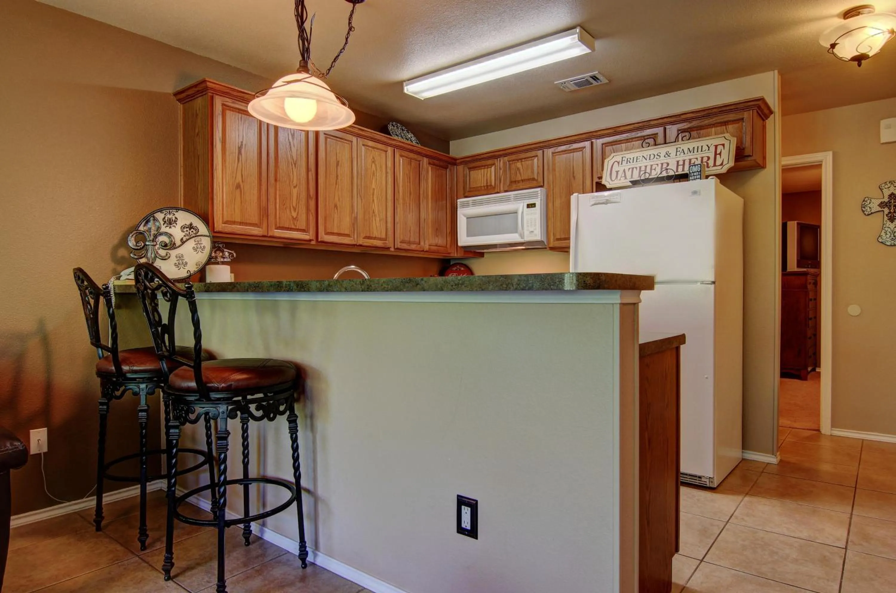 Other in Chateau on The River WW D30130