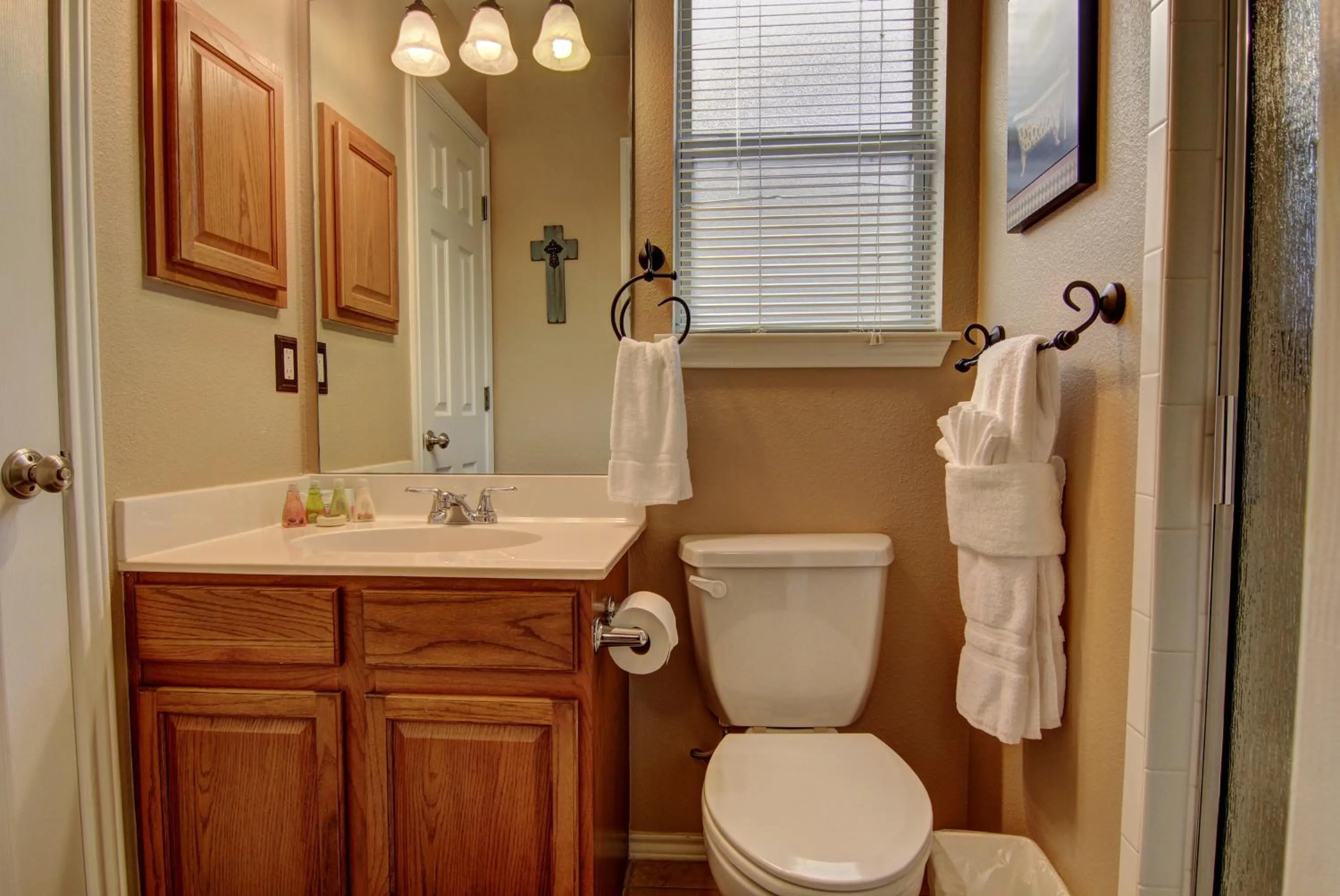 Other in Chateau on The River WW D30130