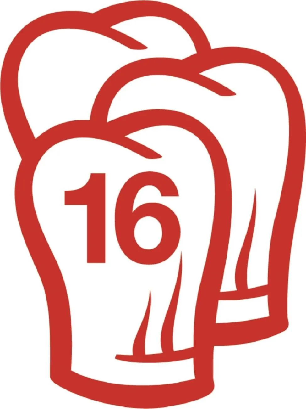 Certificate/Award in Relais & Châteaux Schlosshotel Chastè - Scuol Tarasp