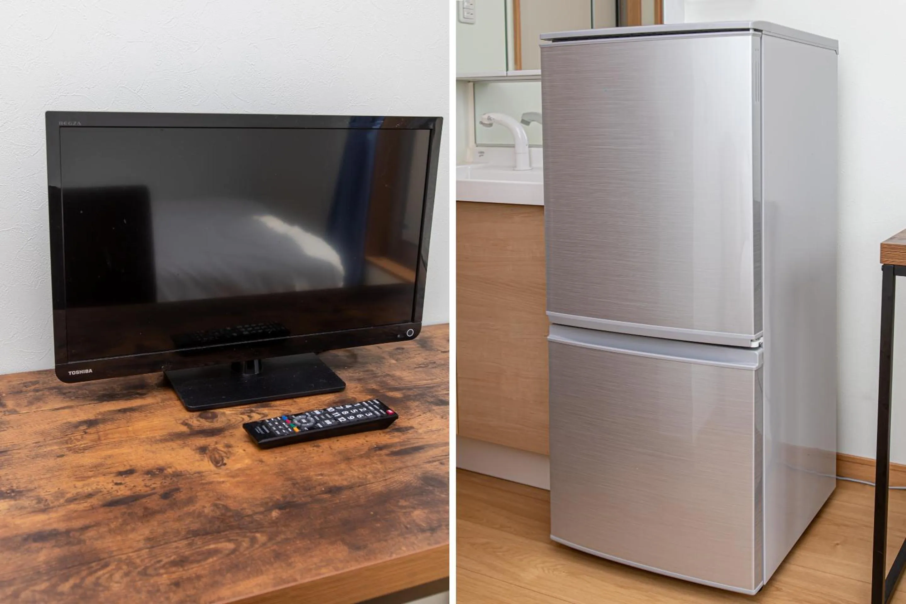 Tabist Hotel Takagiya Iwaki