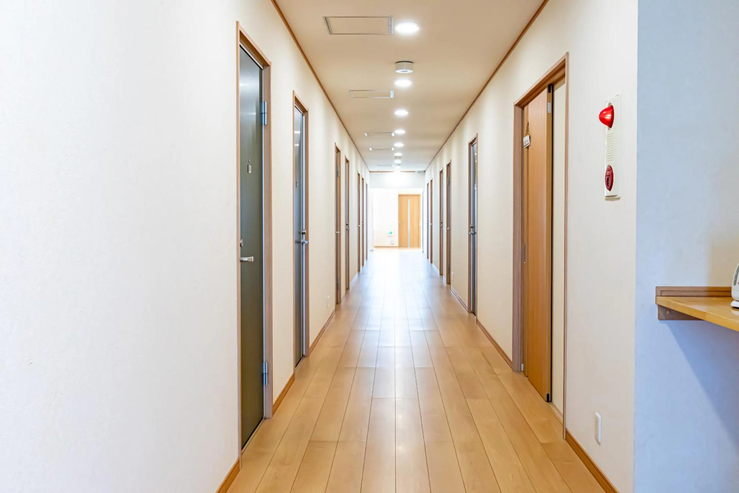 Tabist Hotel Takagiya Iwaki