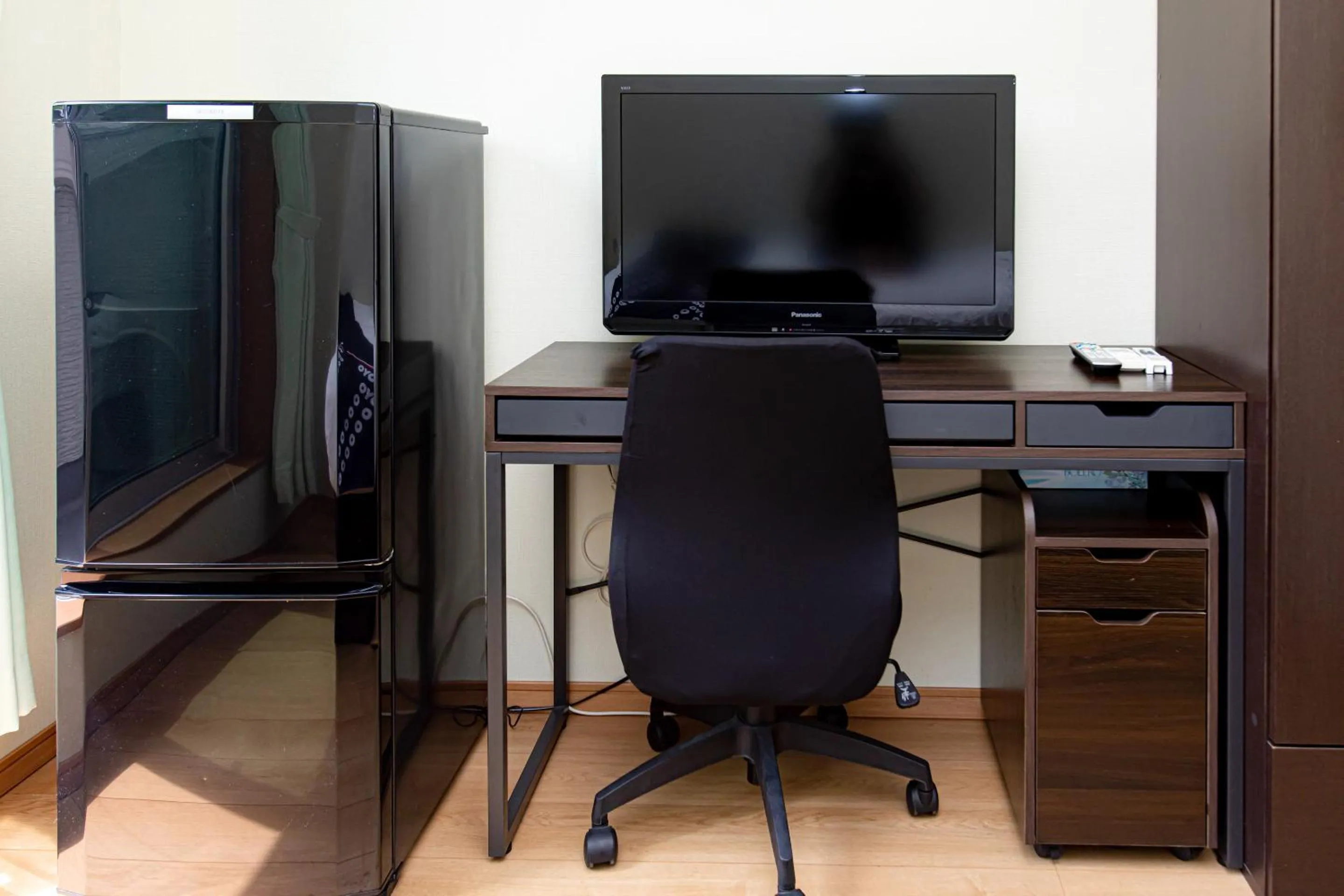 Tabist Hotel Takagiya Iwaki