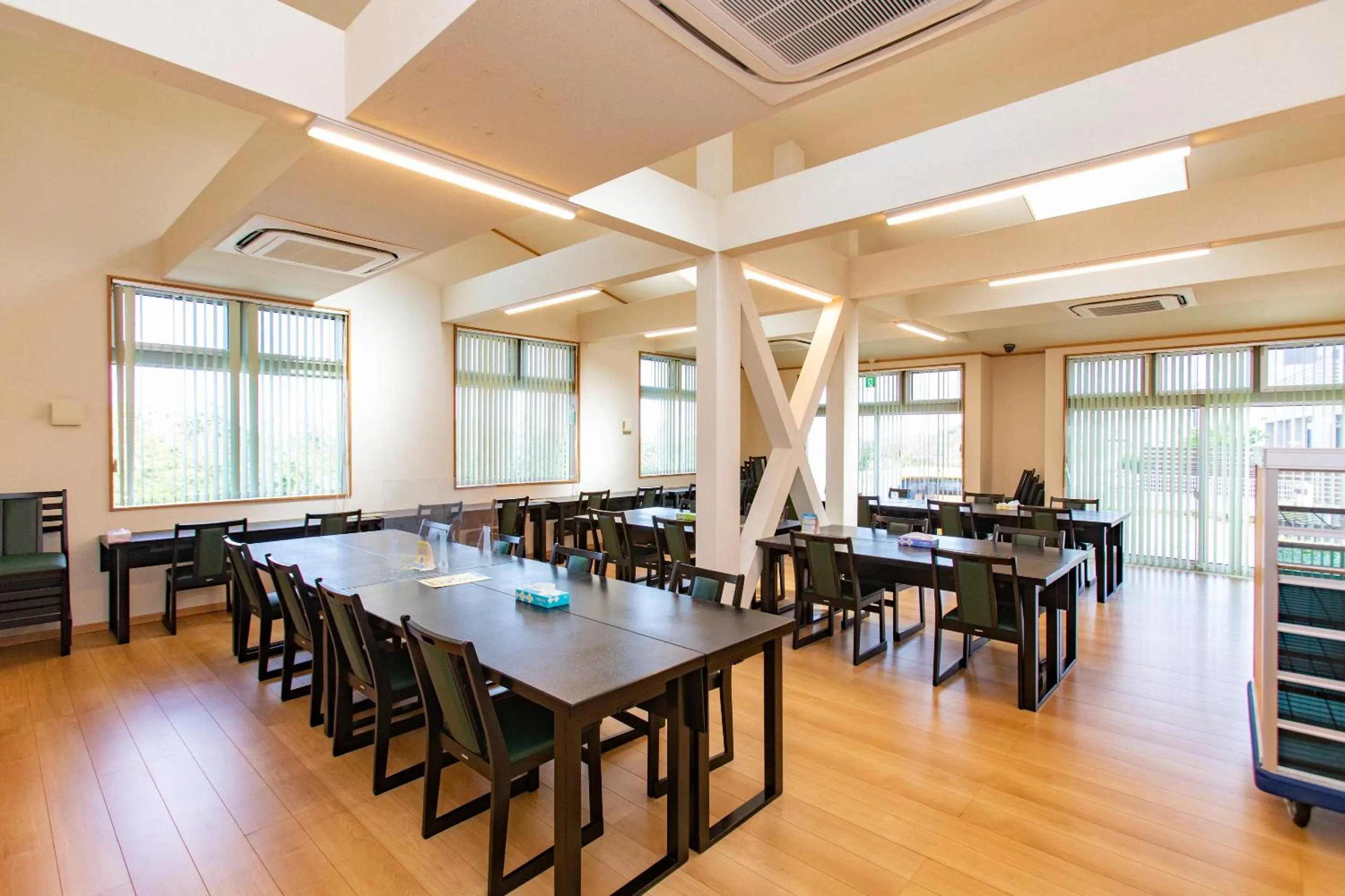 Tabist Hotel Takagiya Iwaki