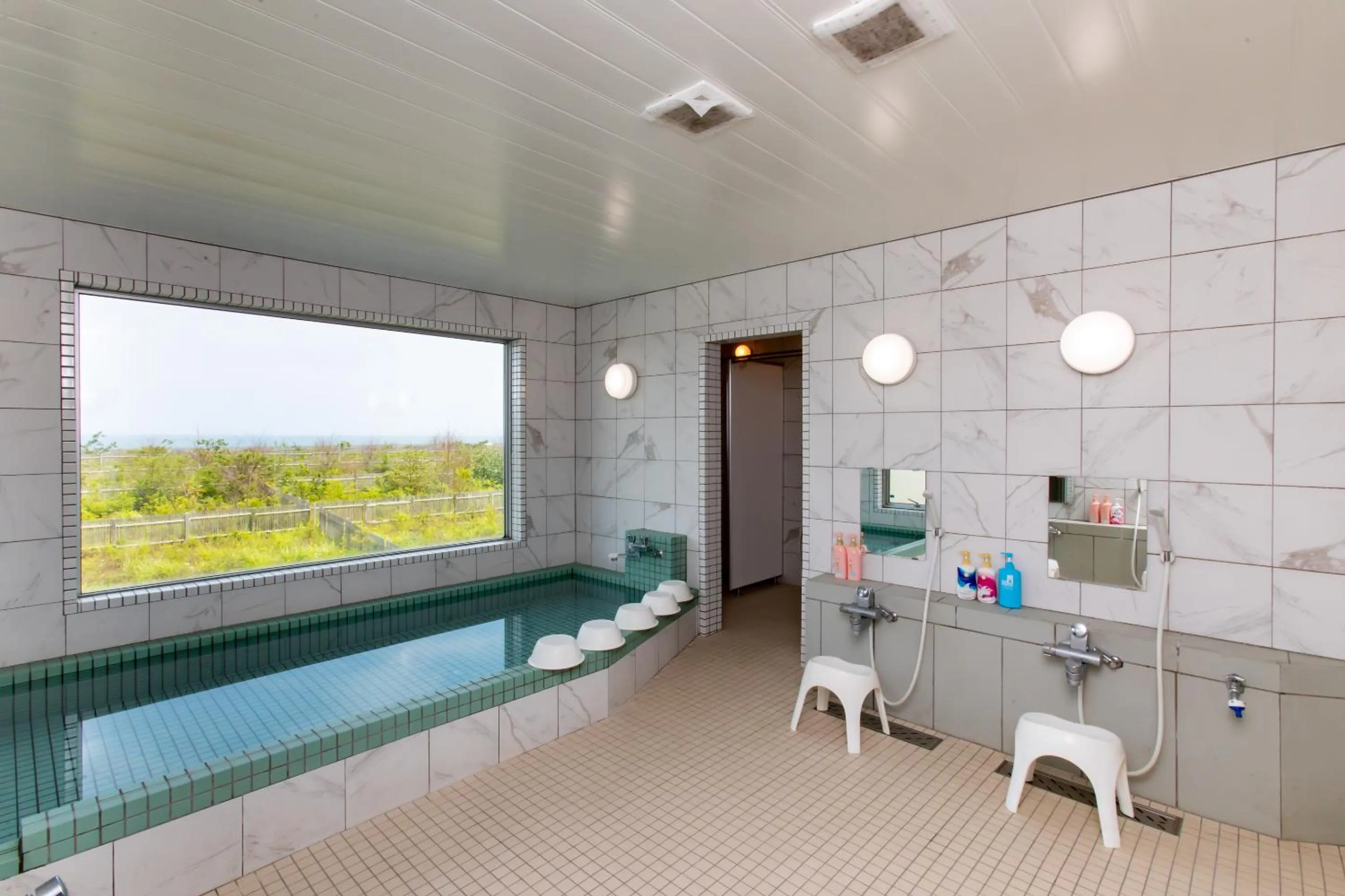 Tabist Hotel Takagiya Iwaki