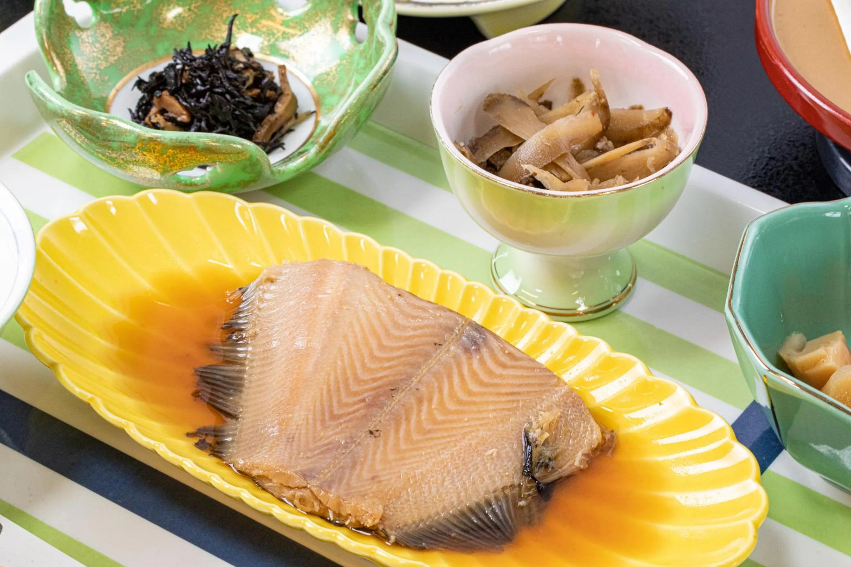 Tabist Hotel Takagiya Iwaki