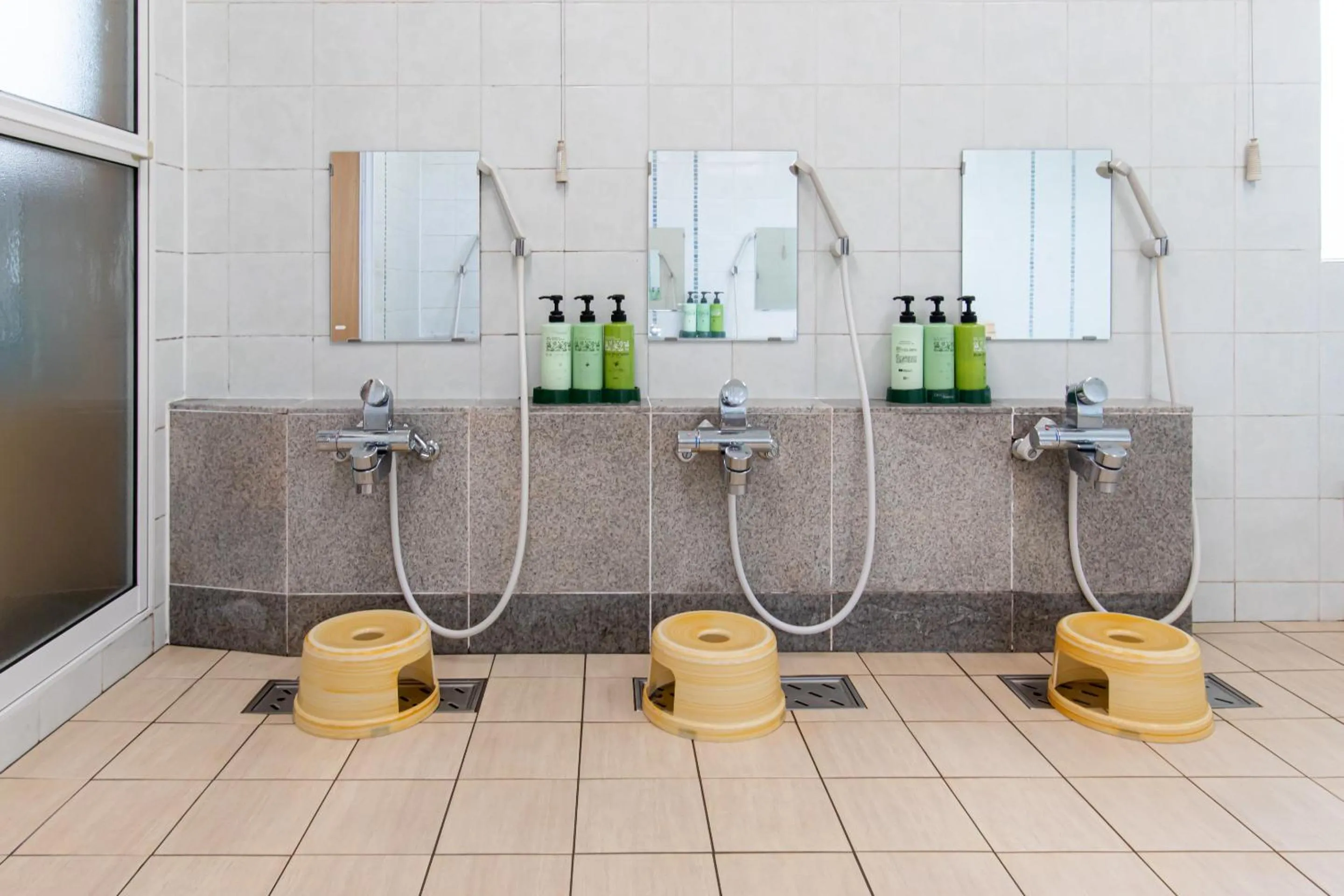 Tabist Hotel Takagiya Iwaki