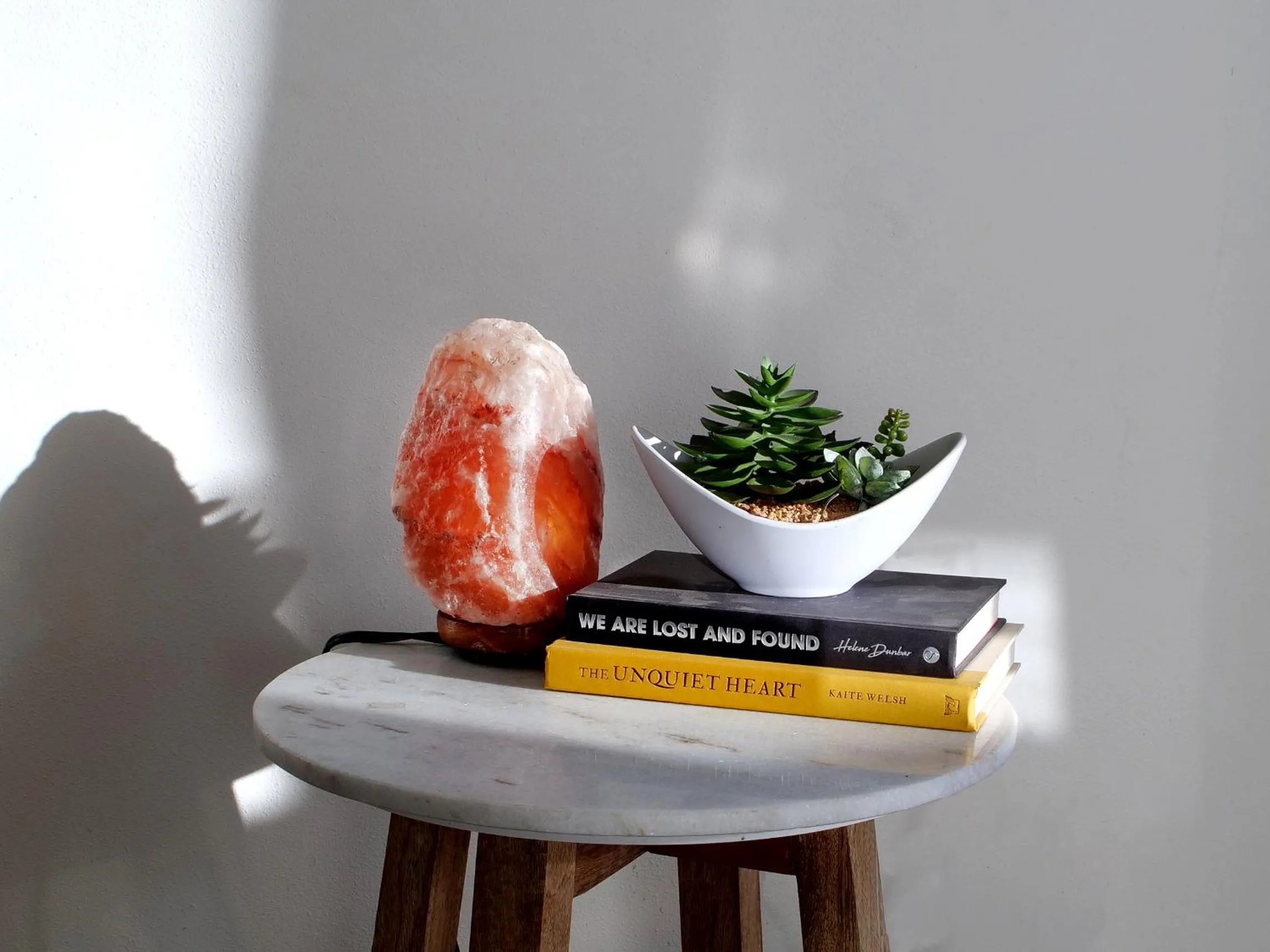 Property building in Sierra Blue Hotel & Swim Club