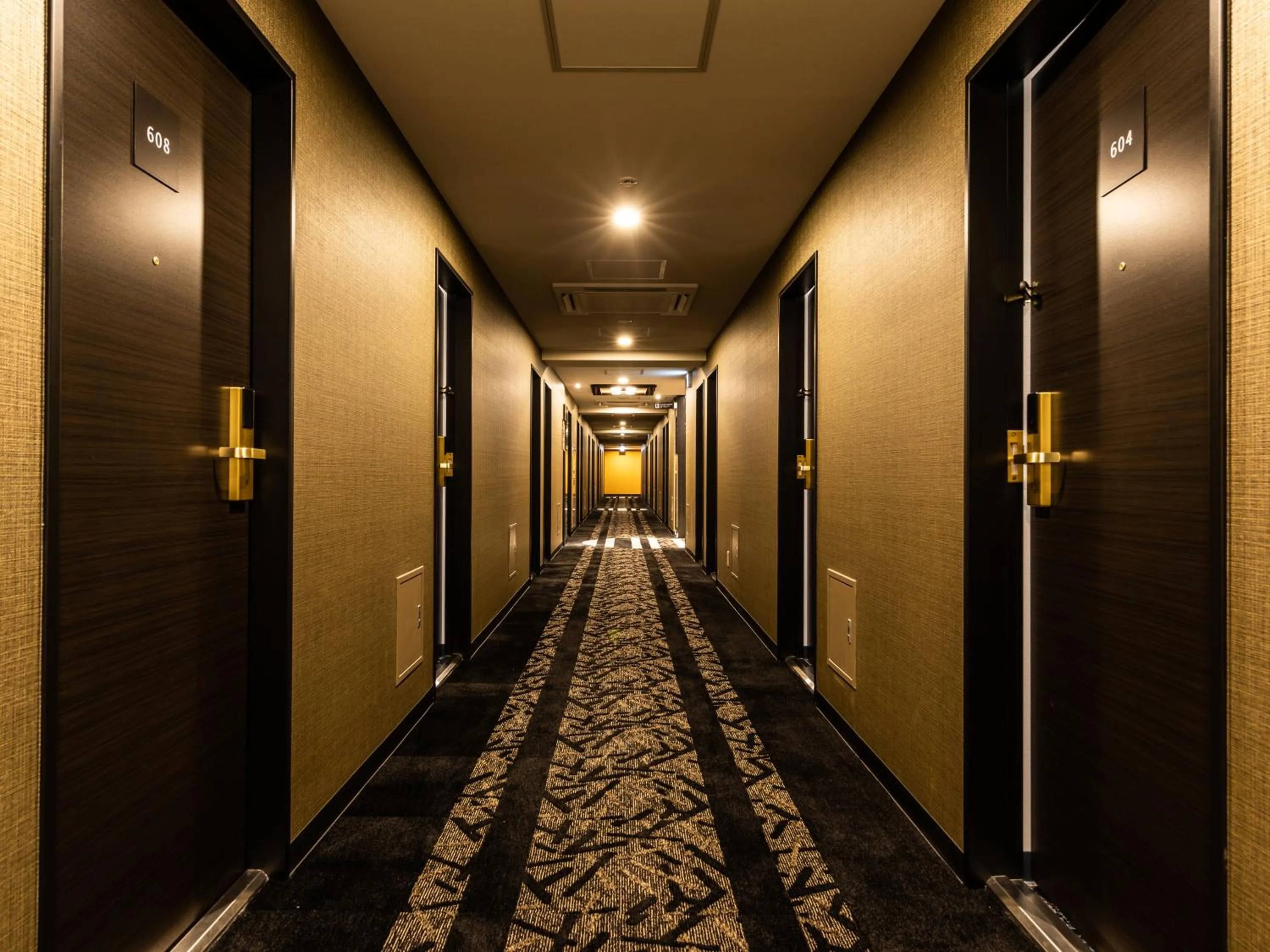 Other in APA Hotel Kintetsu-Nara Ekimae