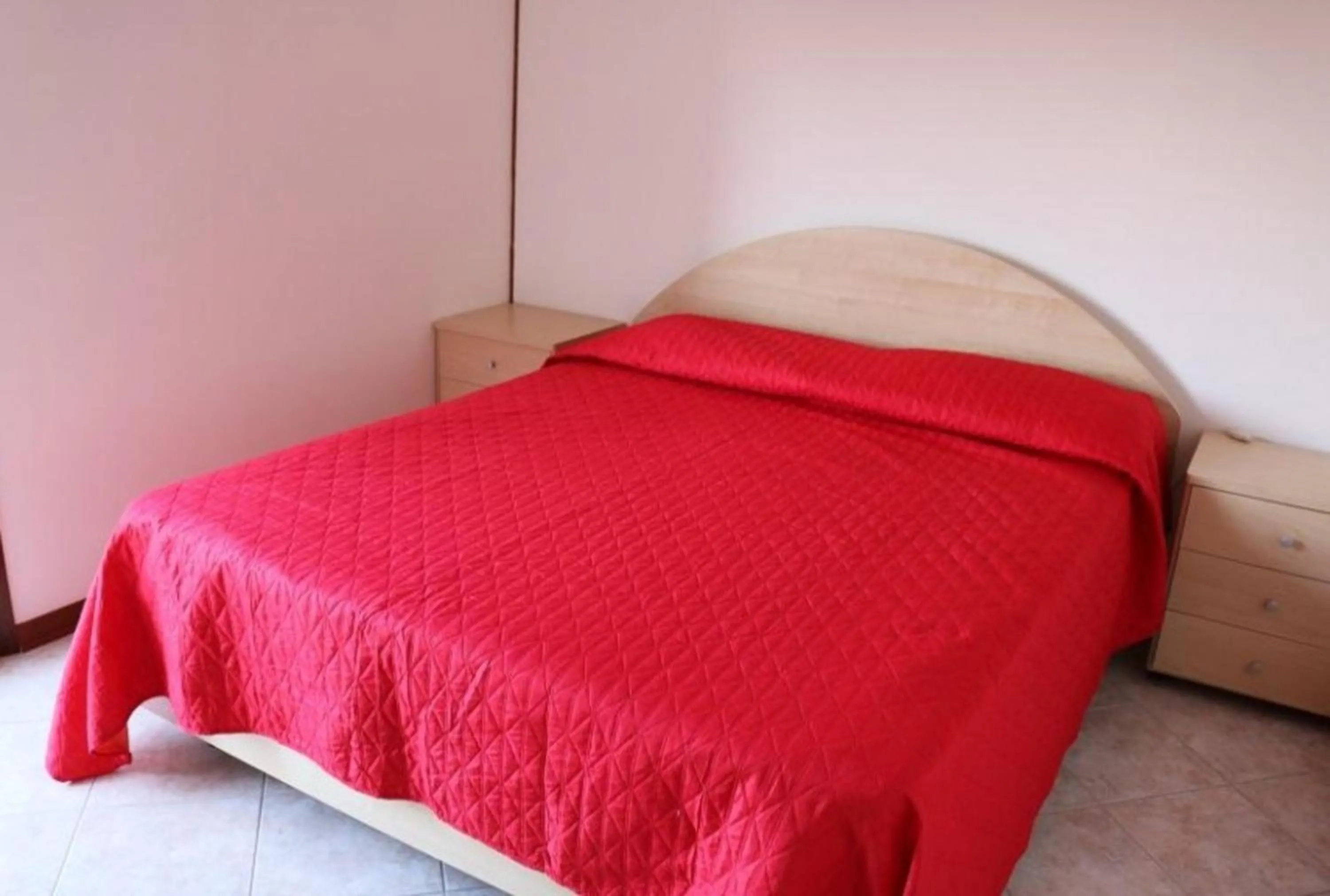 Cozy charm near the beach-Beahost
