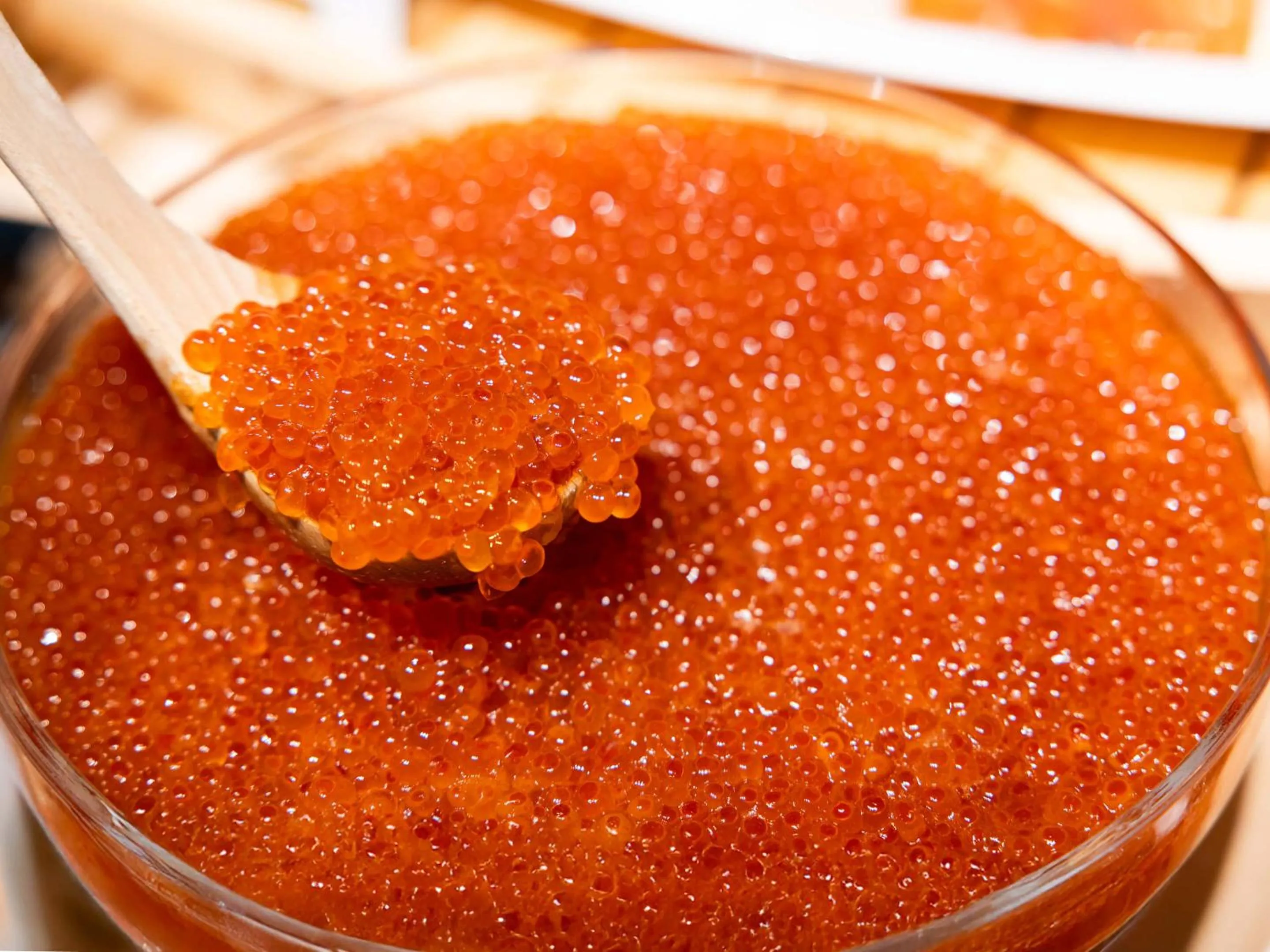 Dinner in Hotel Abest Sapporo