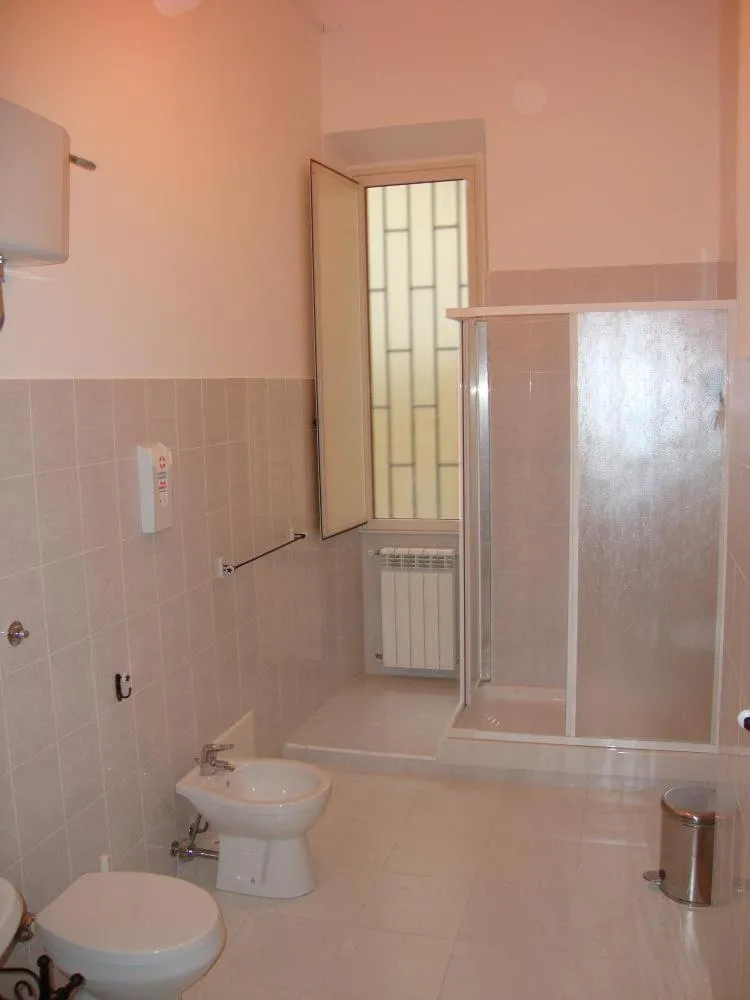 La Maison des Livres