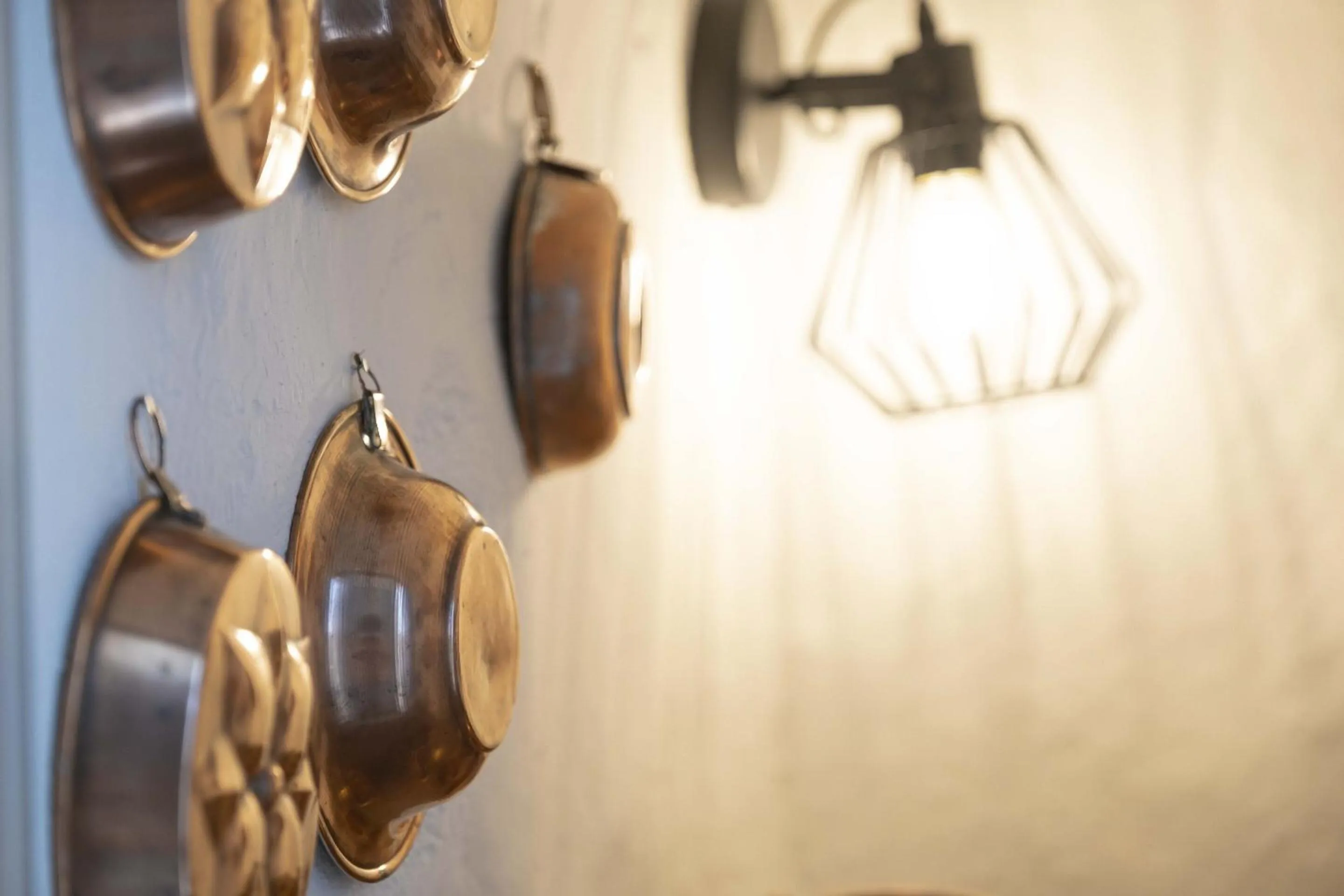 Other in Il Pendio B&B