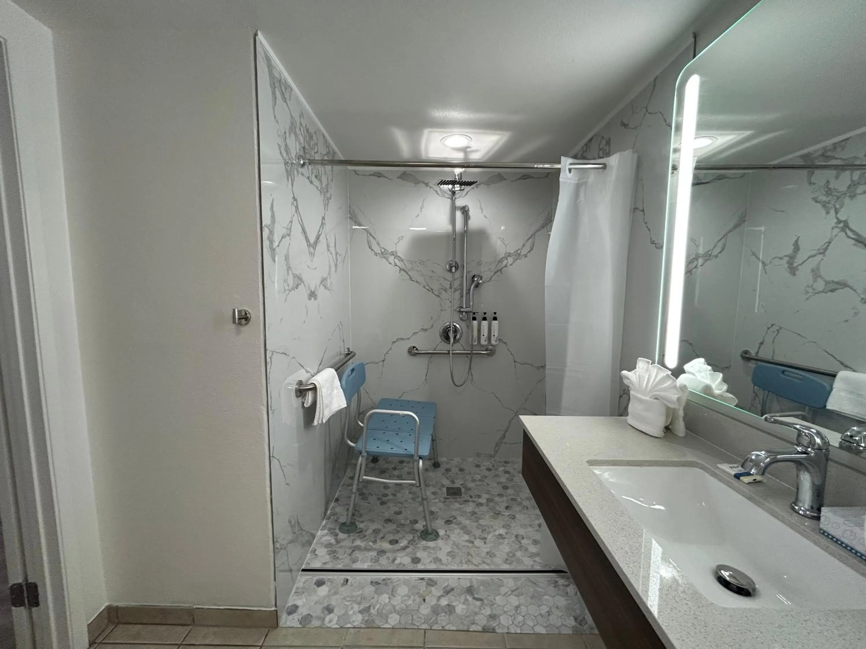 Mission Inn San Luis Obispo