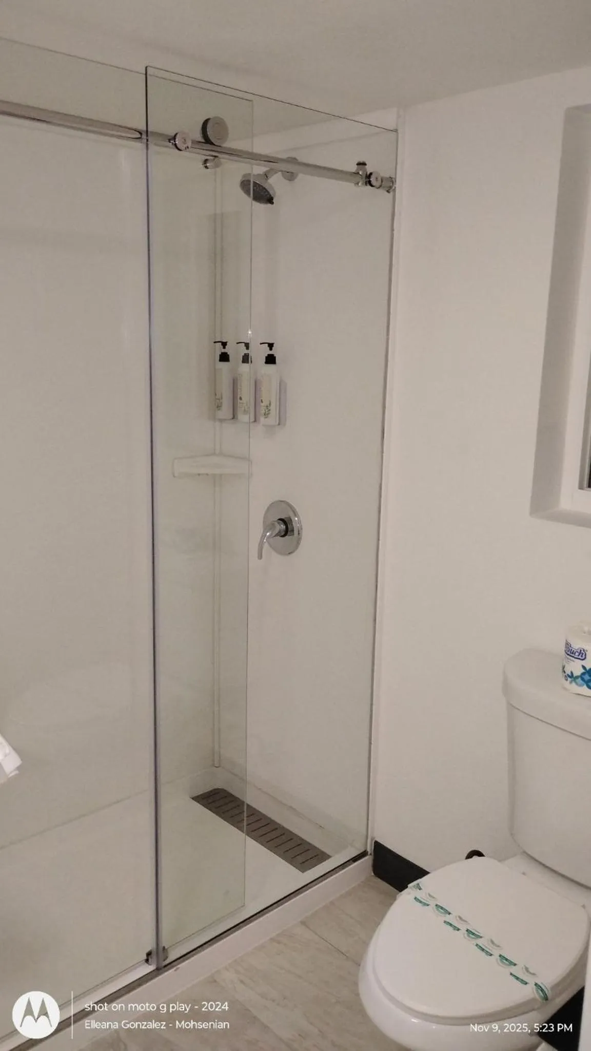 Mission Inn San Luis Obispo