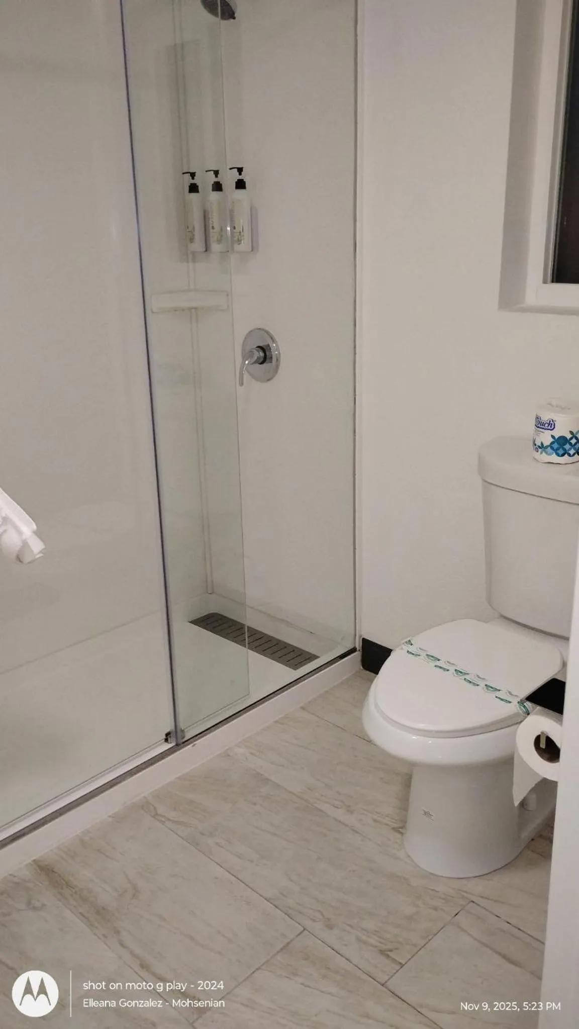 Mission Inn San Luis Obispo