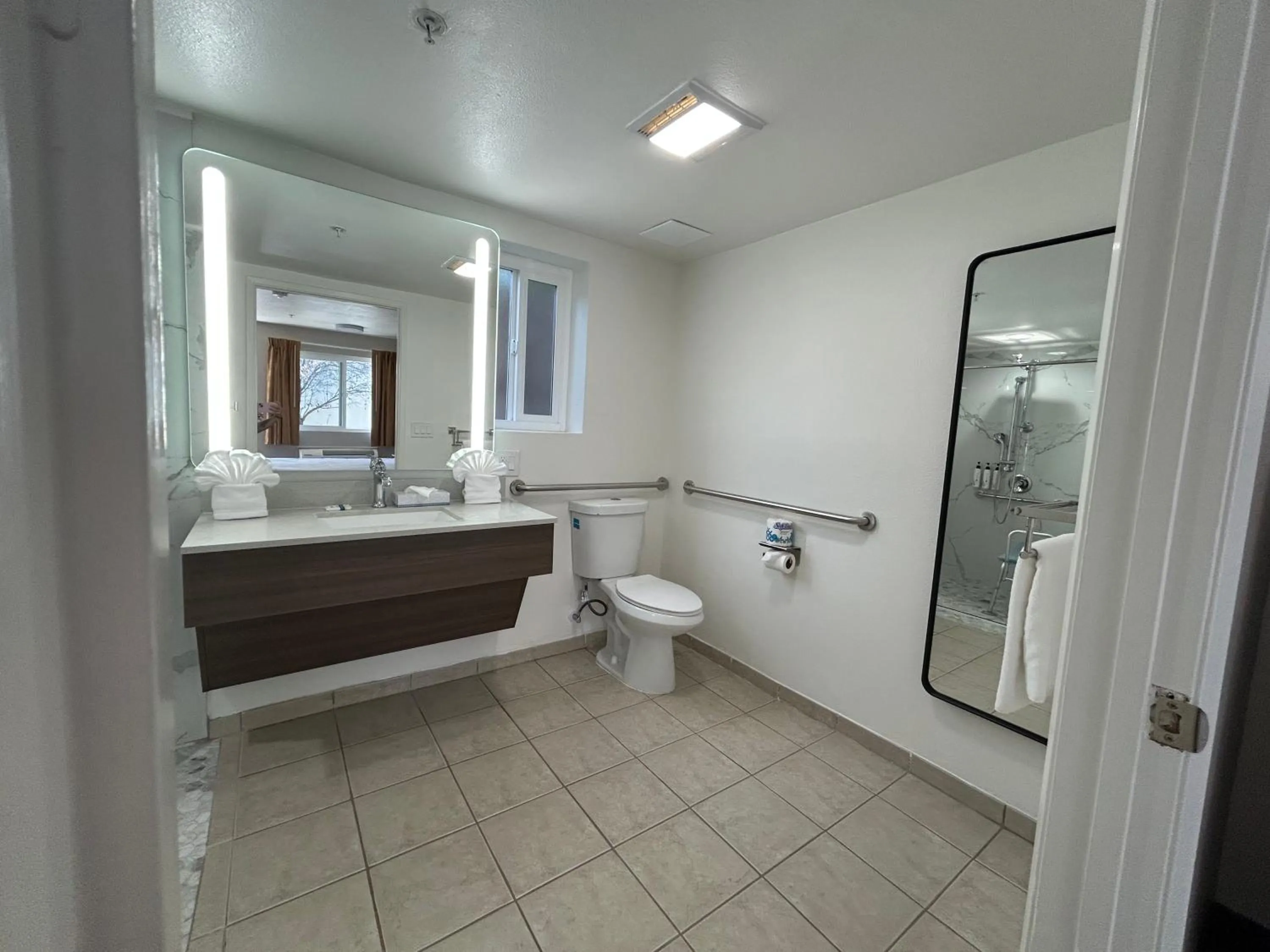 Mission Inn San Luis Obispo