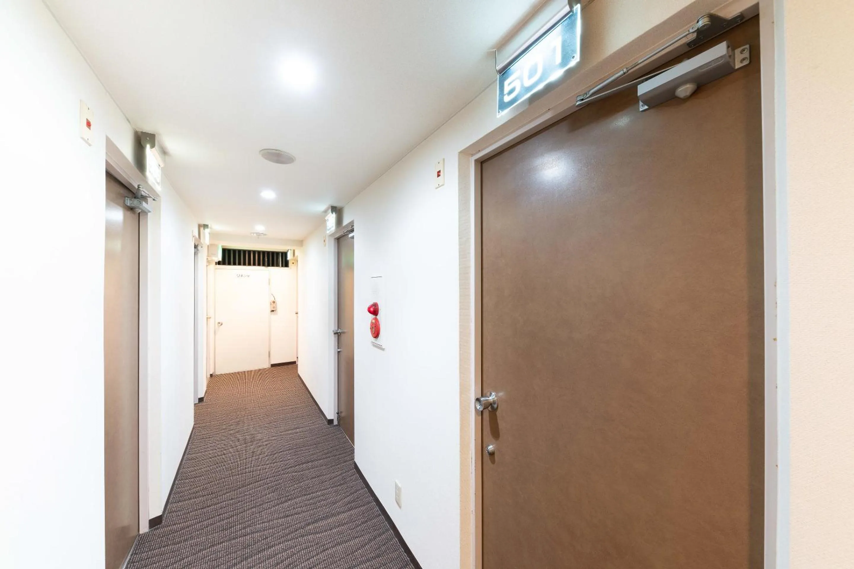 Other in Tabist Hotel Diana Yachiyodai