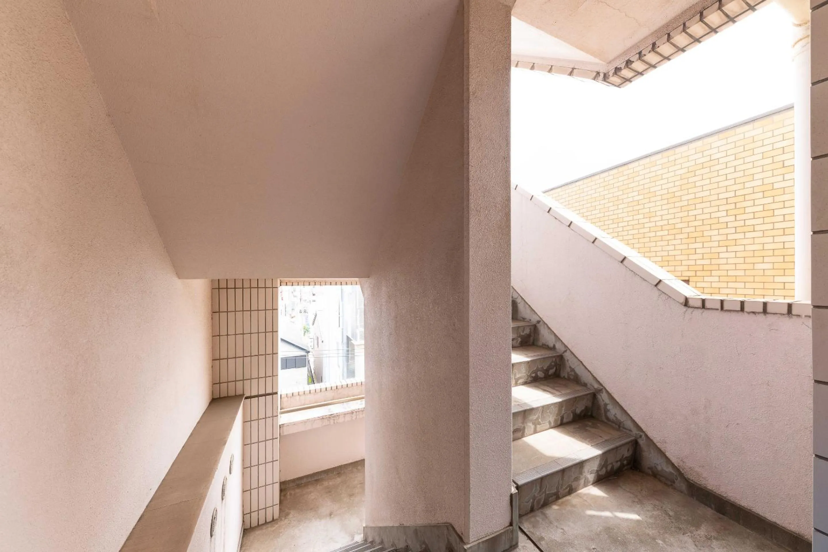 Other in Tabist Hotel Diana Yachiyodai