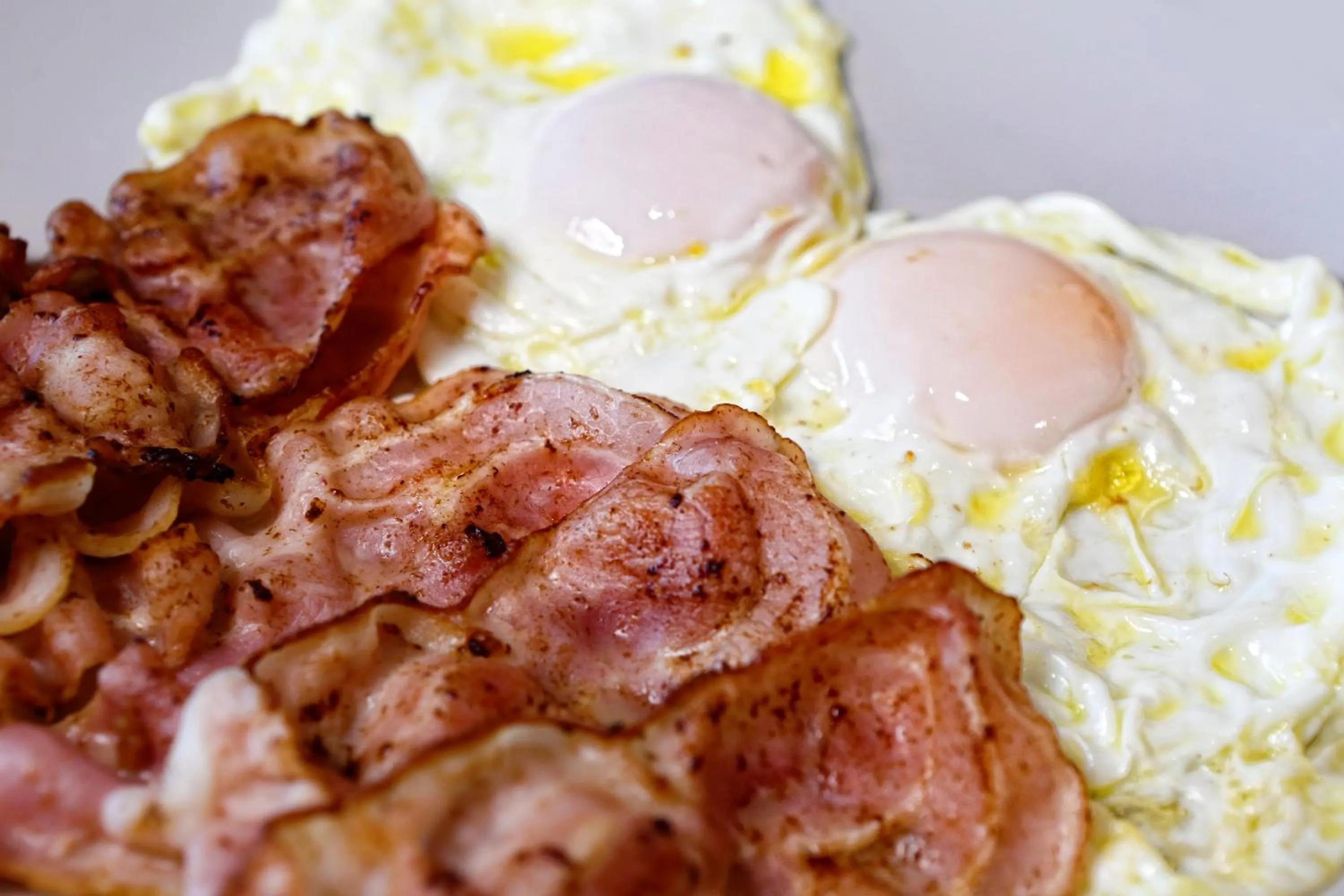 Breakfast in Hotel Rural Montesomao