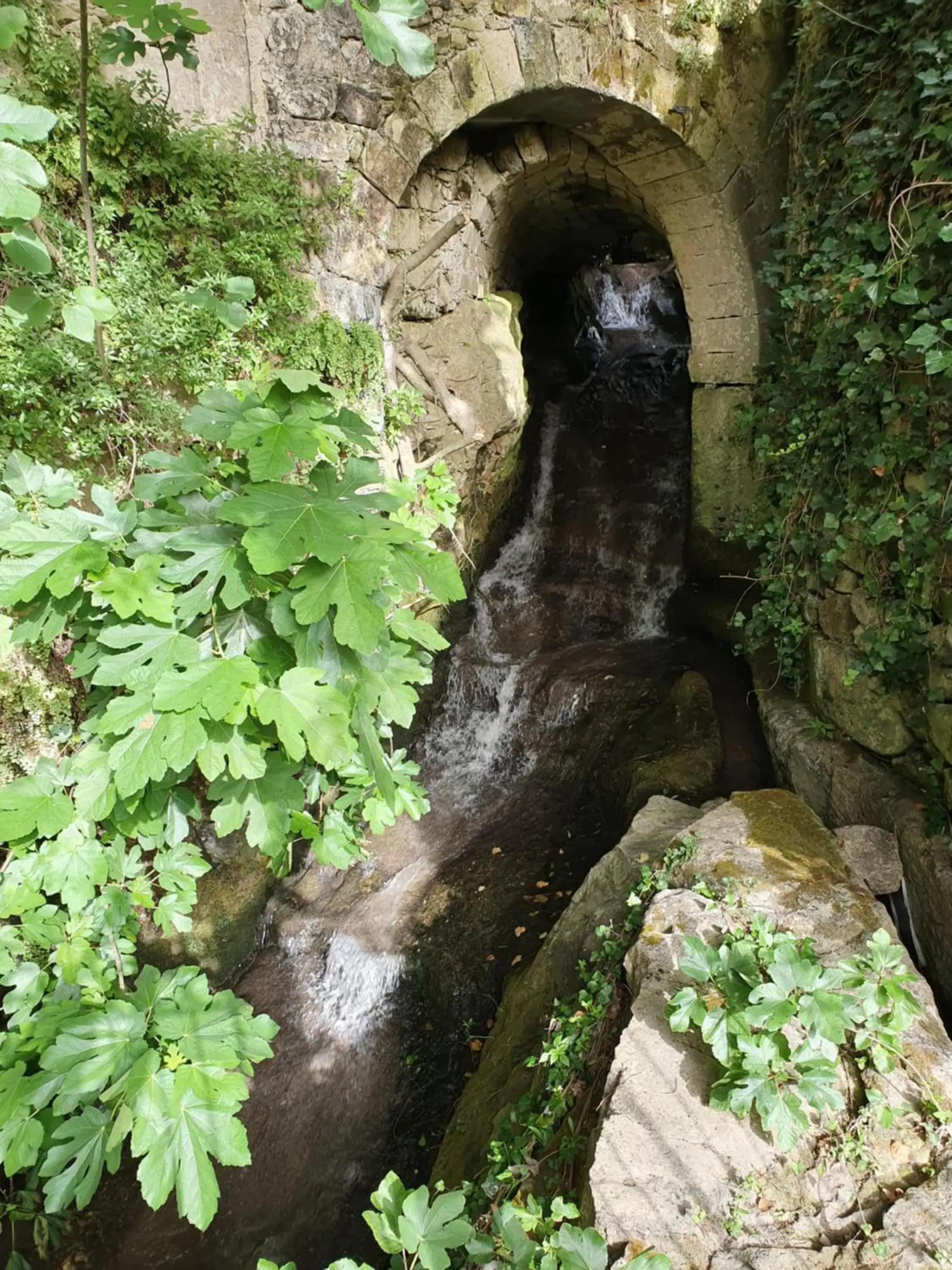 Queen Room in Il Daviduccio ibla Queen Room in Il Daviduccio ibla