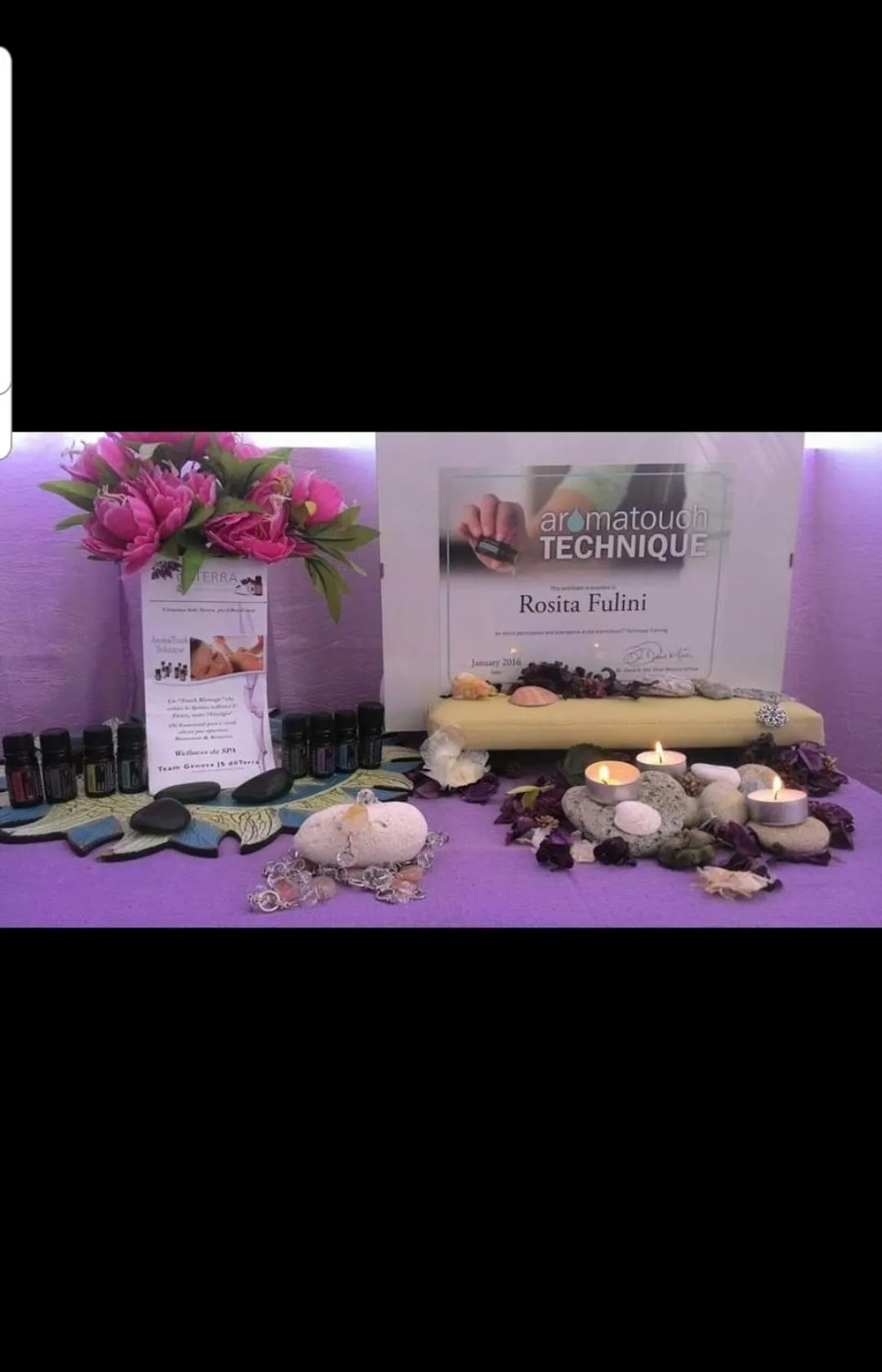 Hot Tub in Il Daviduccio ibla