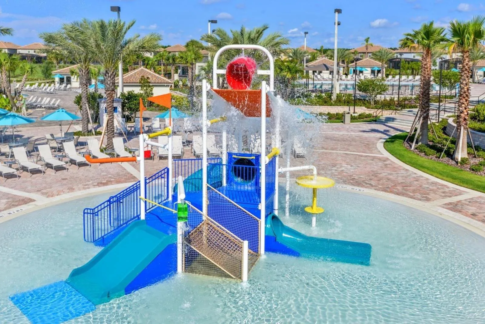 700SST-The Retreat at ChampionsGate