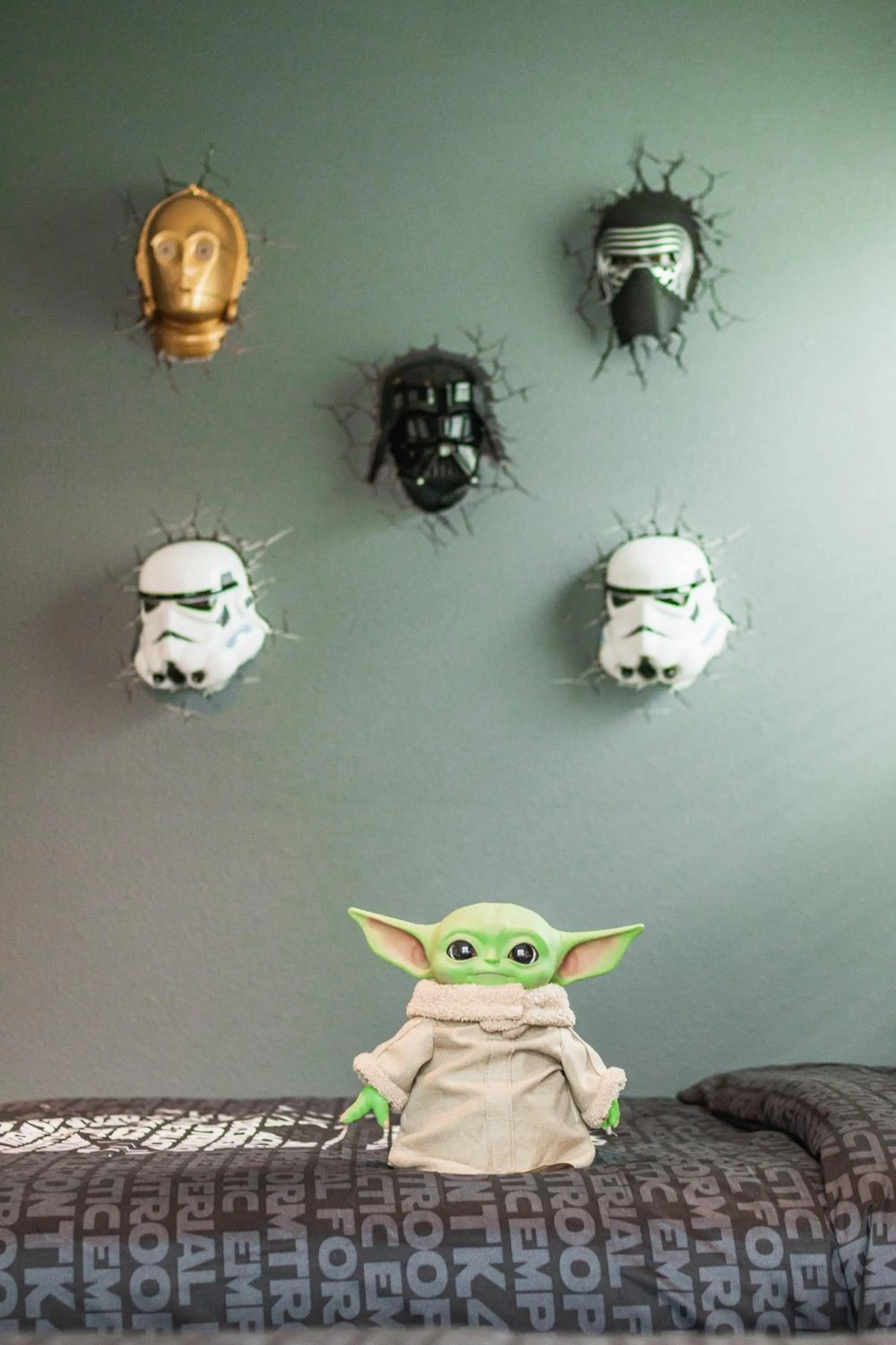 700SST-The Retreat at ChampionsGate