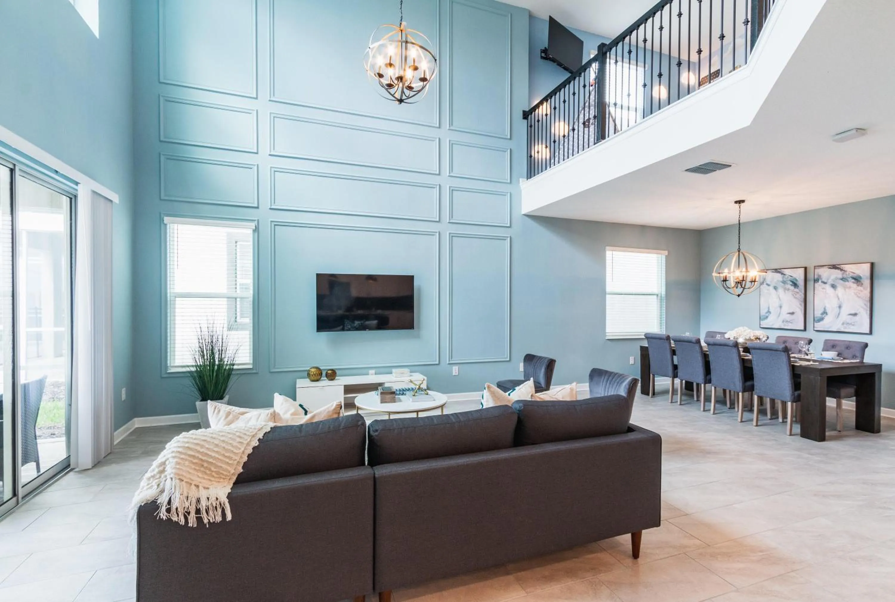 700SST-The Retreat at ChampionsGate