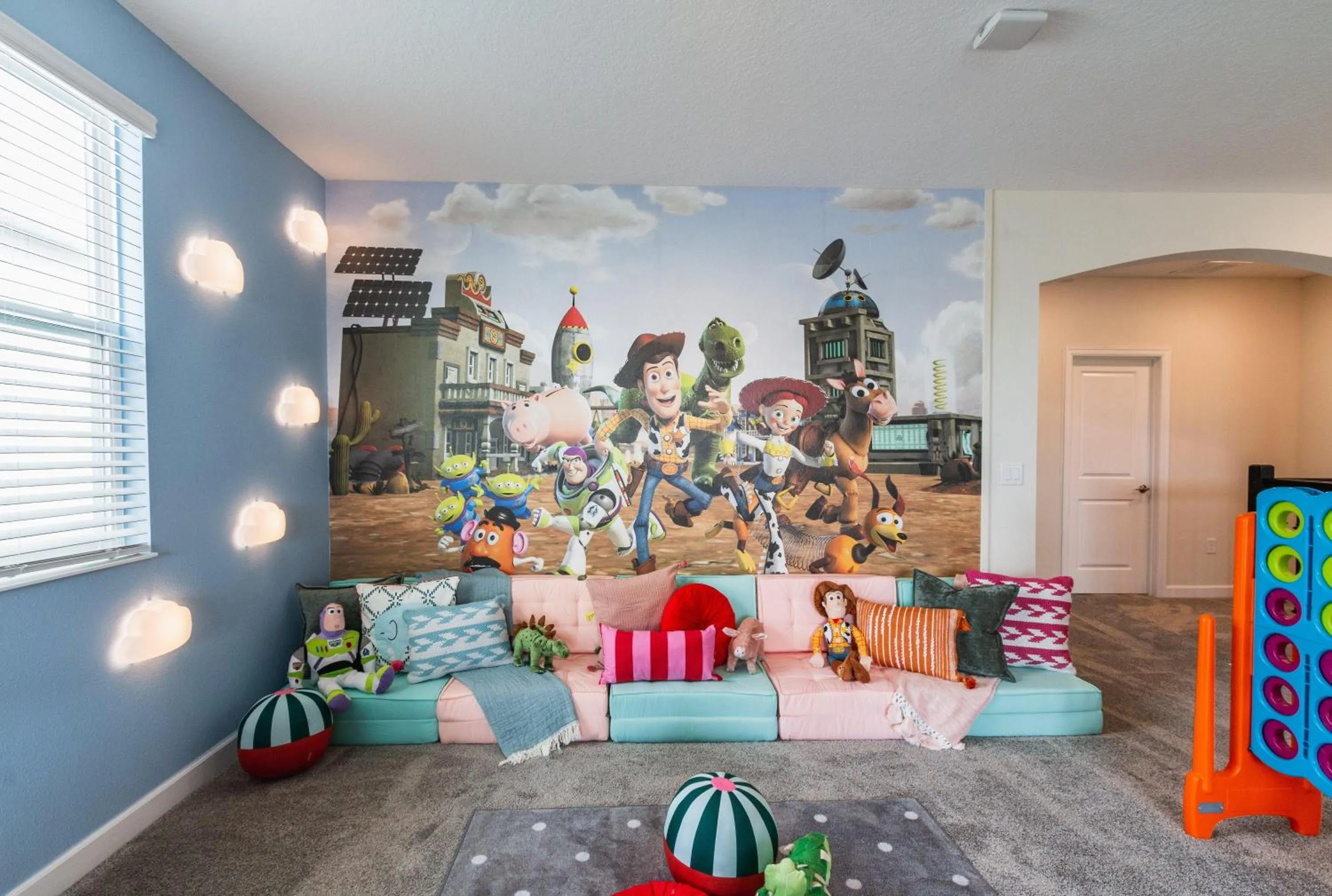 700SST-The Retreat at ChampionsGate