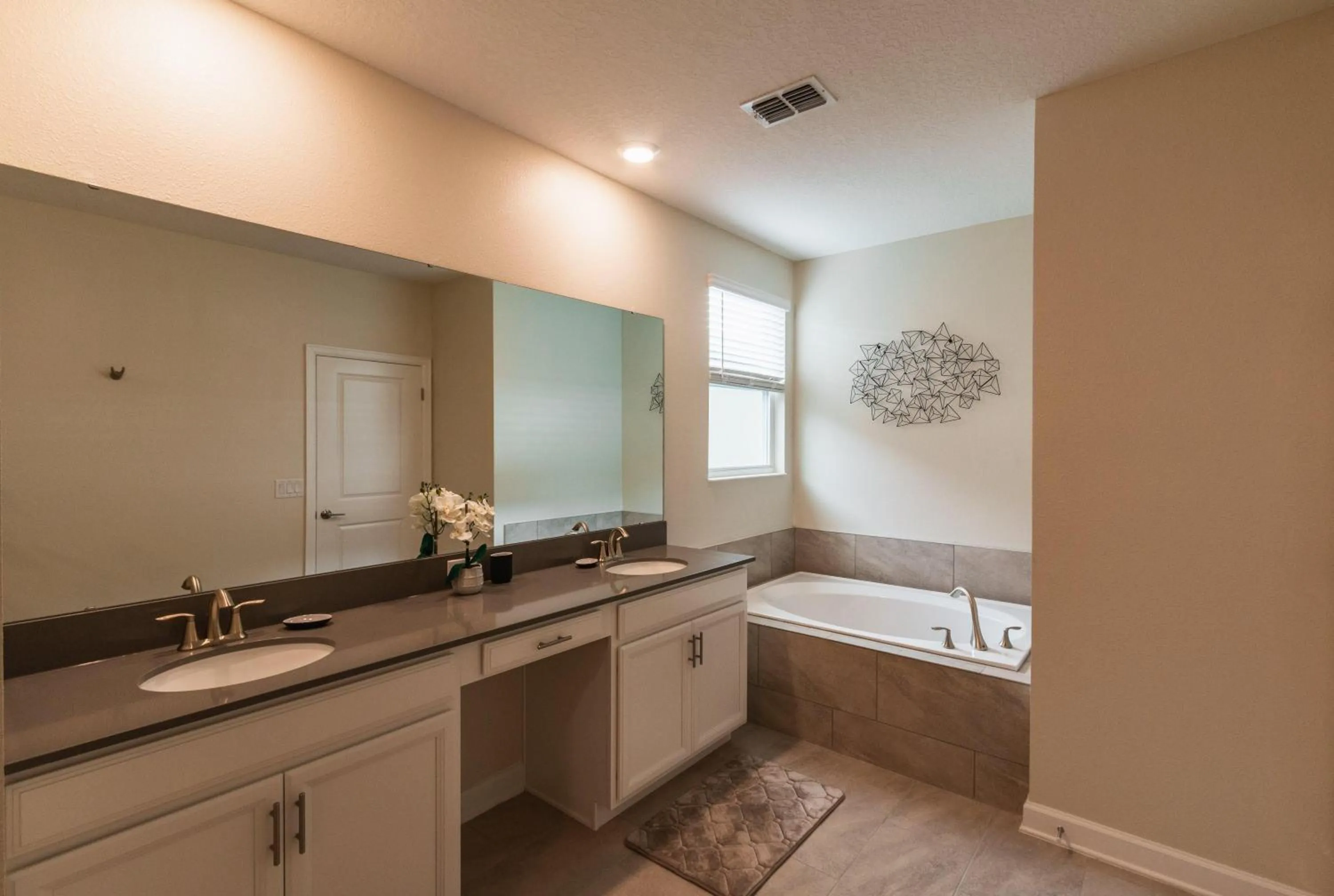 700SST-The Retreat at ChampionsGate