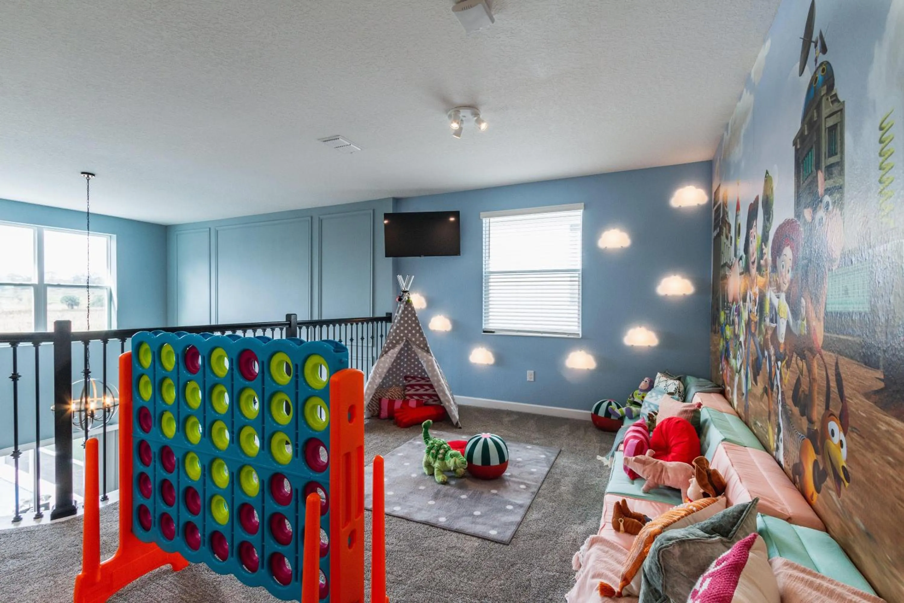 700SST-The Retreat at ChampionsGate