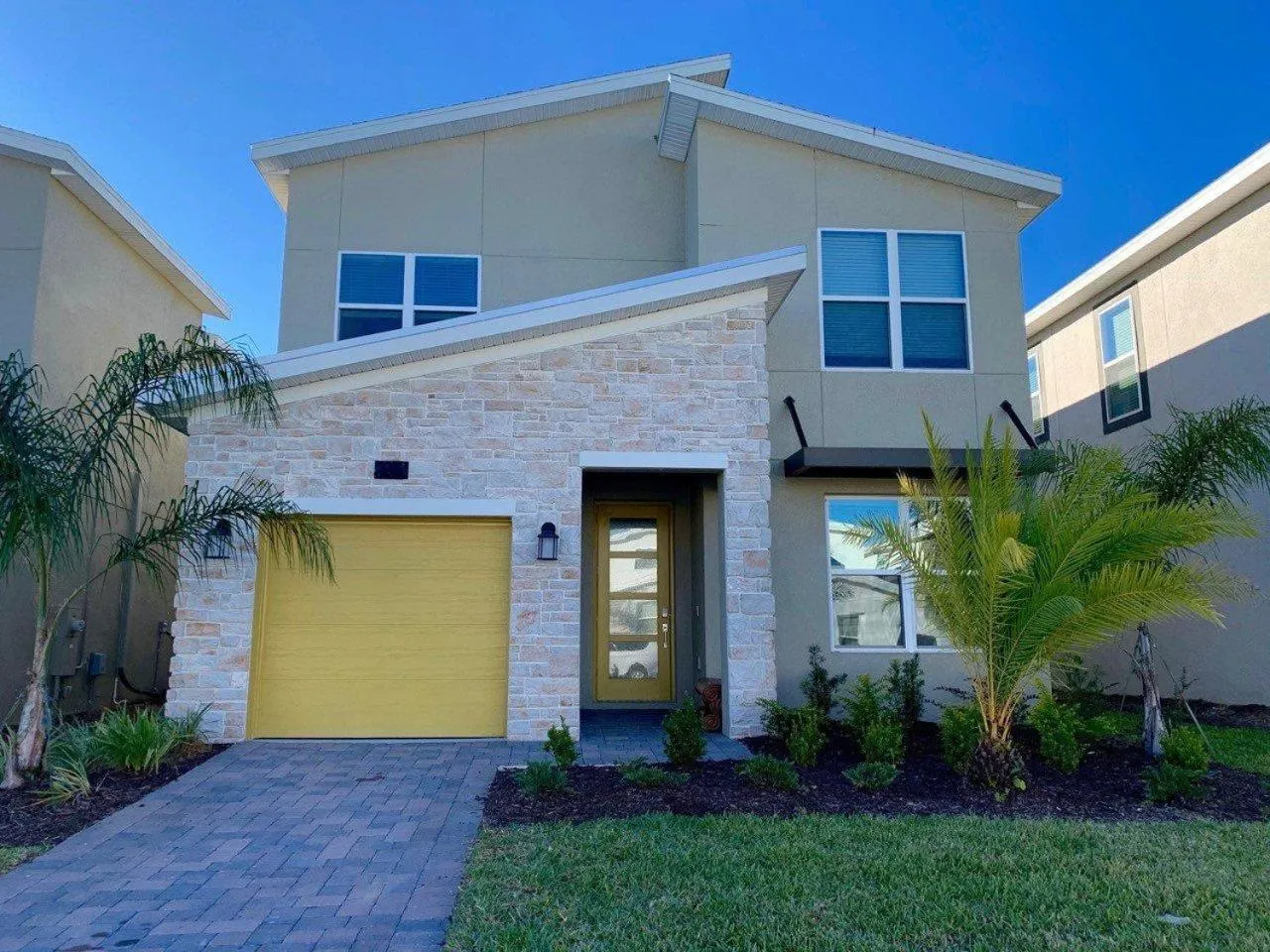 700SST-The Retreat at ChampionsGate