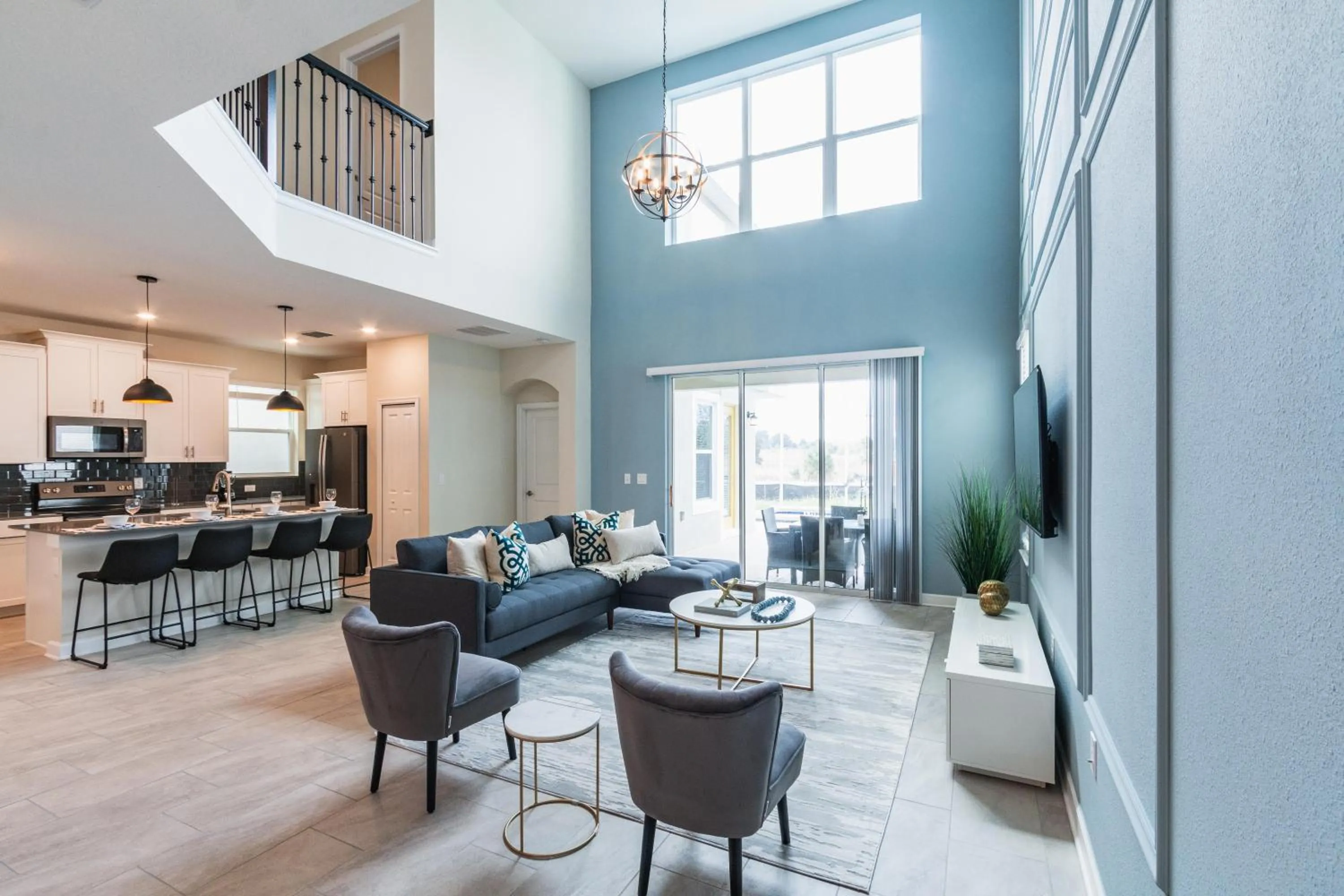 700SST-The Retreat at ChampionsGate