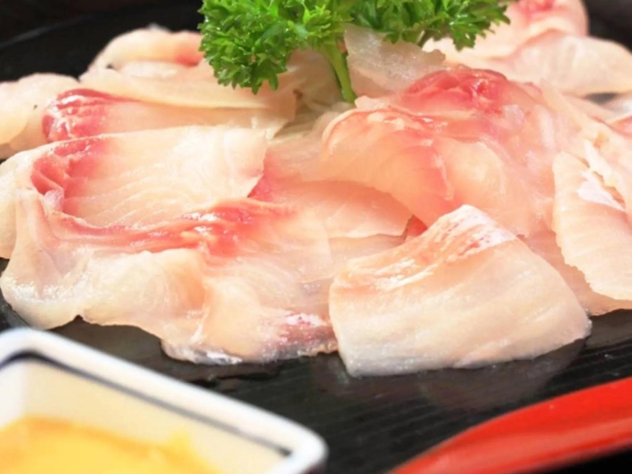 Oyado Fubuki - Vacation STAY 45512v