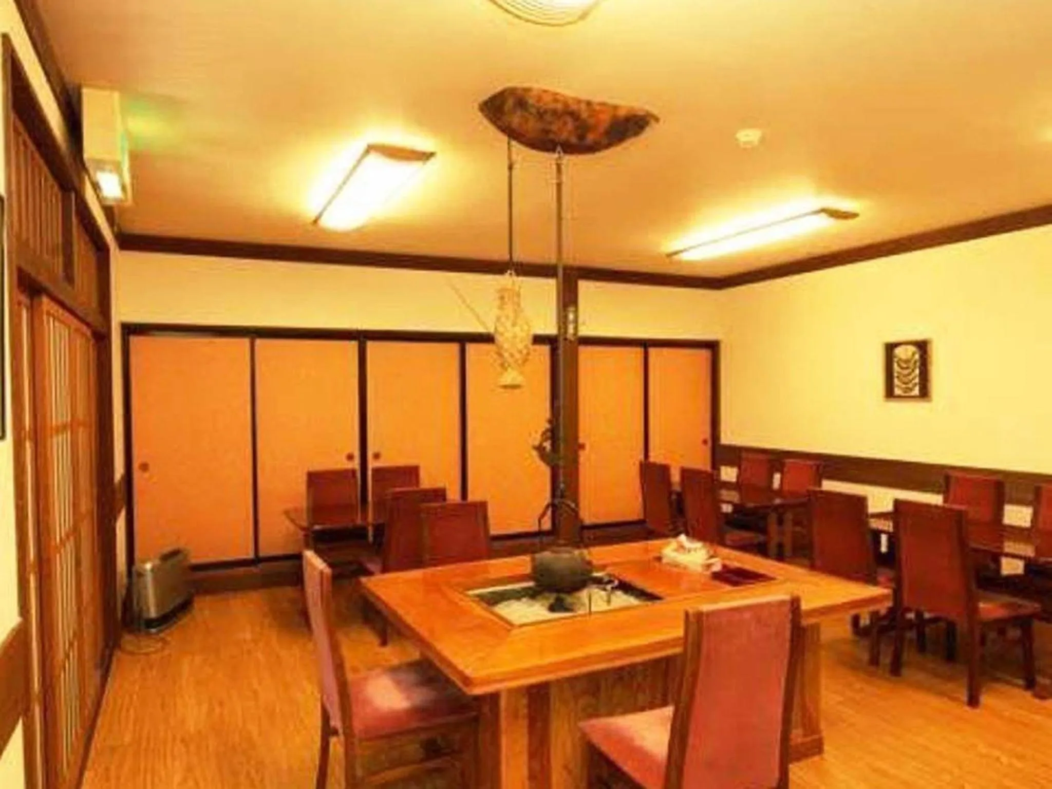 Oyado Fubuki - Vacation STAY 45512v