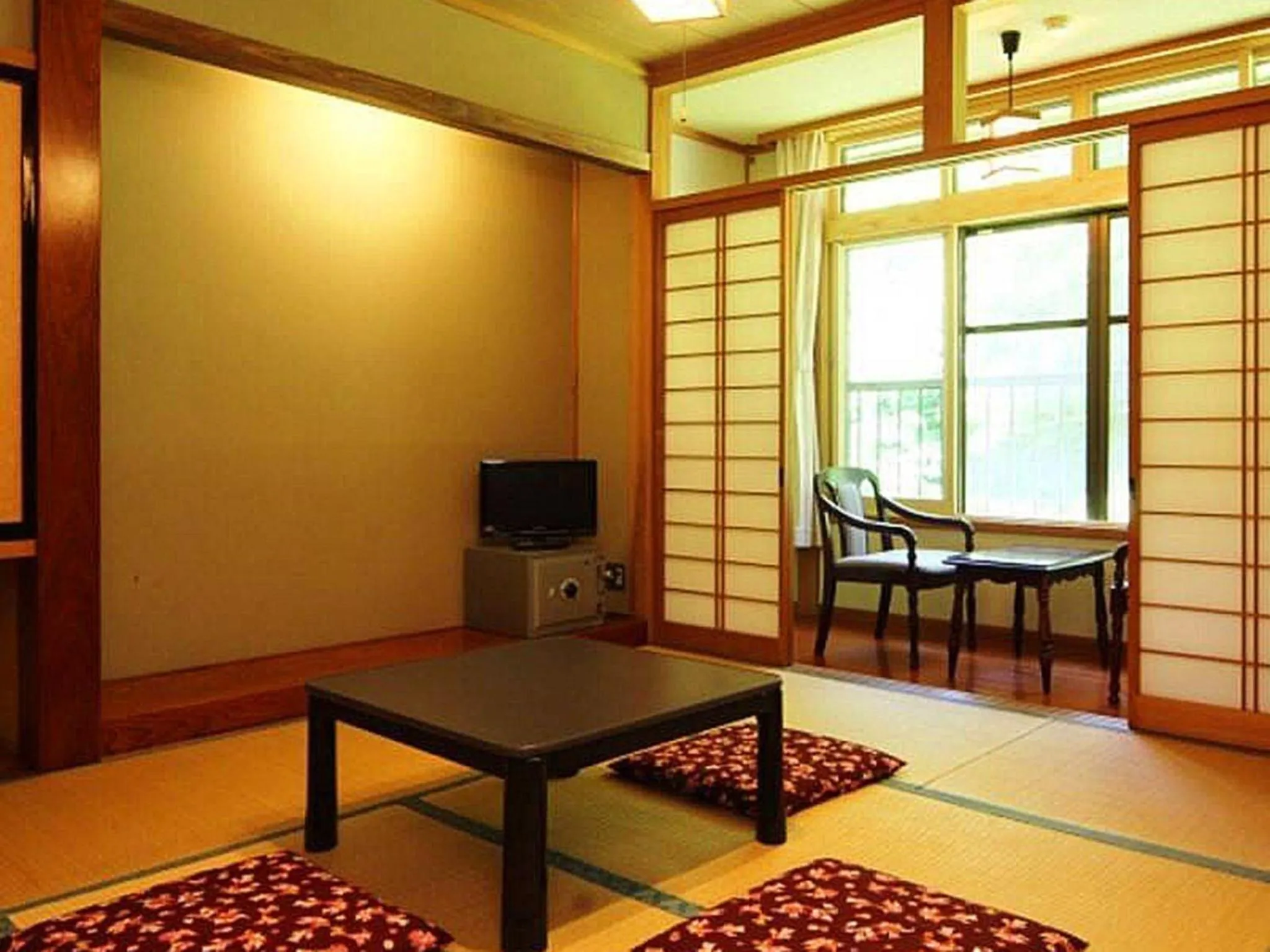 Oyado Fubuki - Vacation STAY 45512v