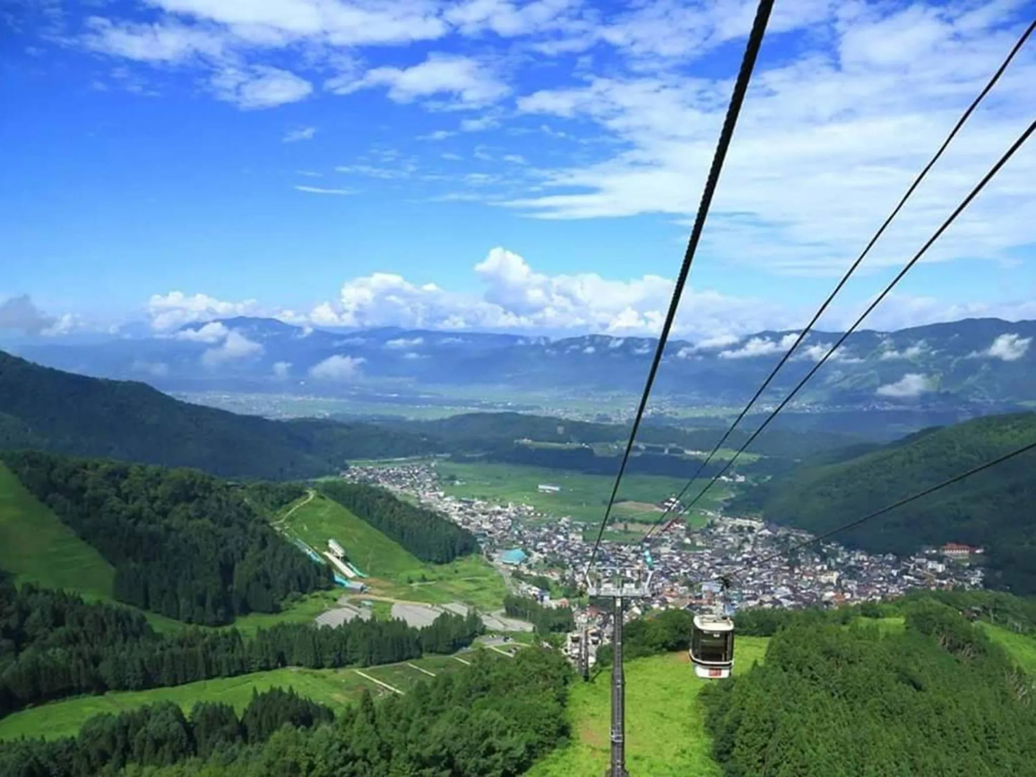 Oyado Fubuki - Vacation STAY 45512v