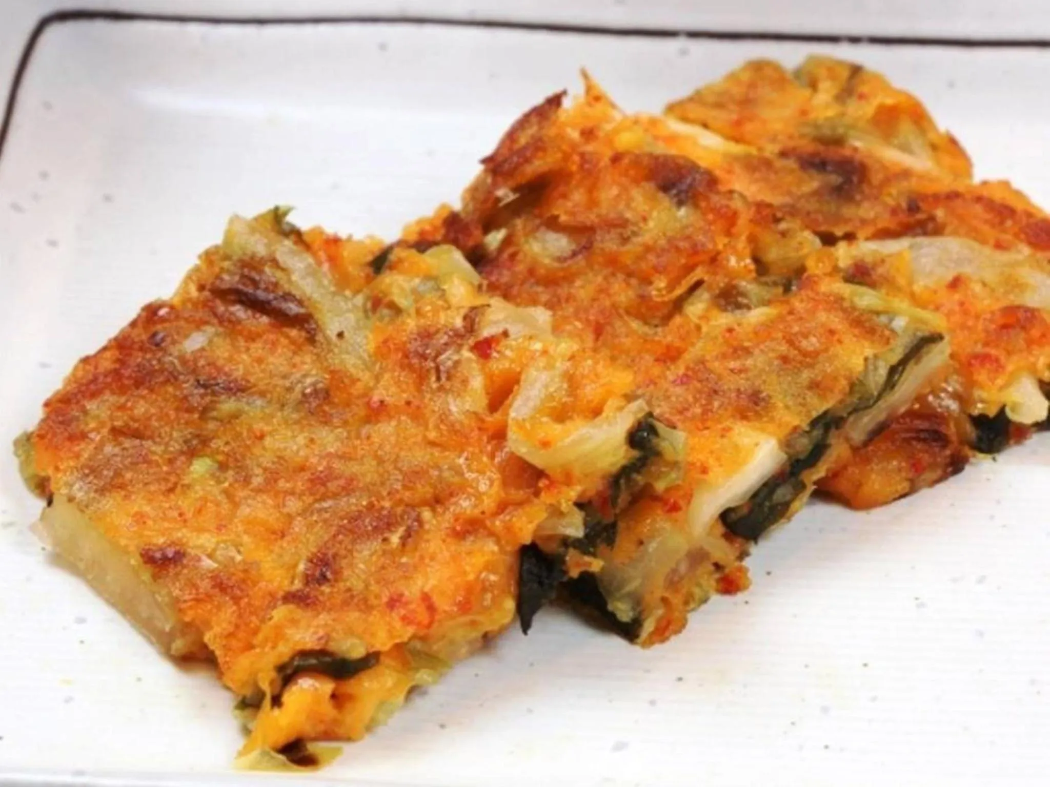 Oyado Fubuki - Vacation STAY 45516v