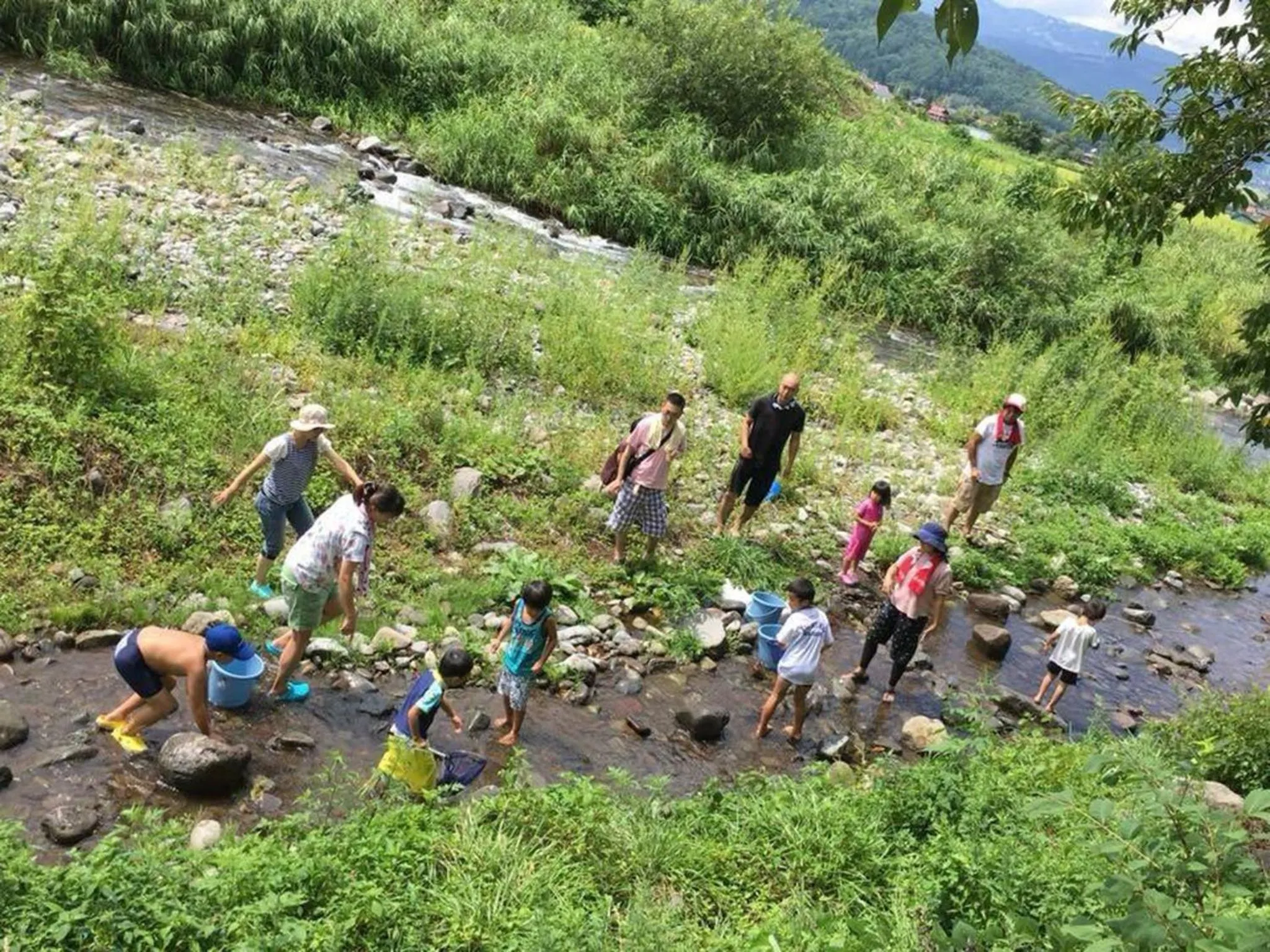 Oyado Fubuki - Vacation STAY 45515v